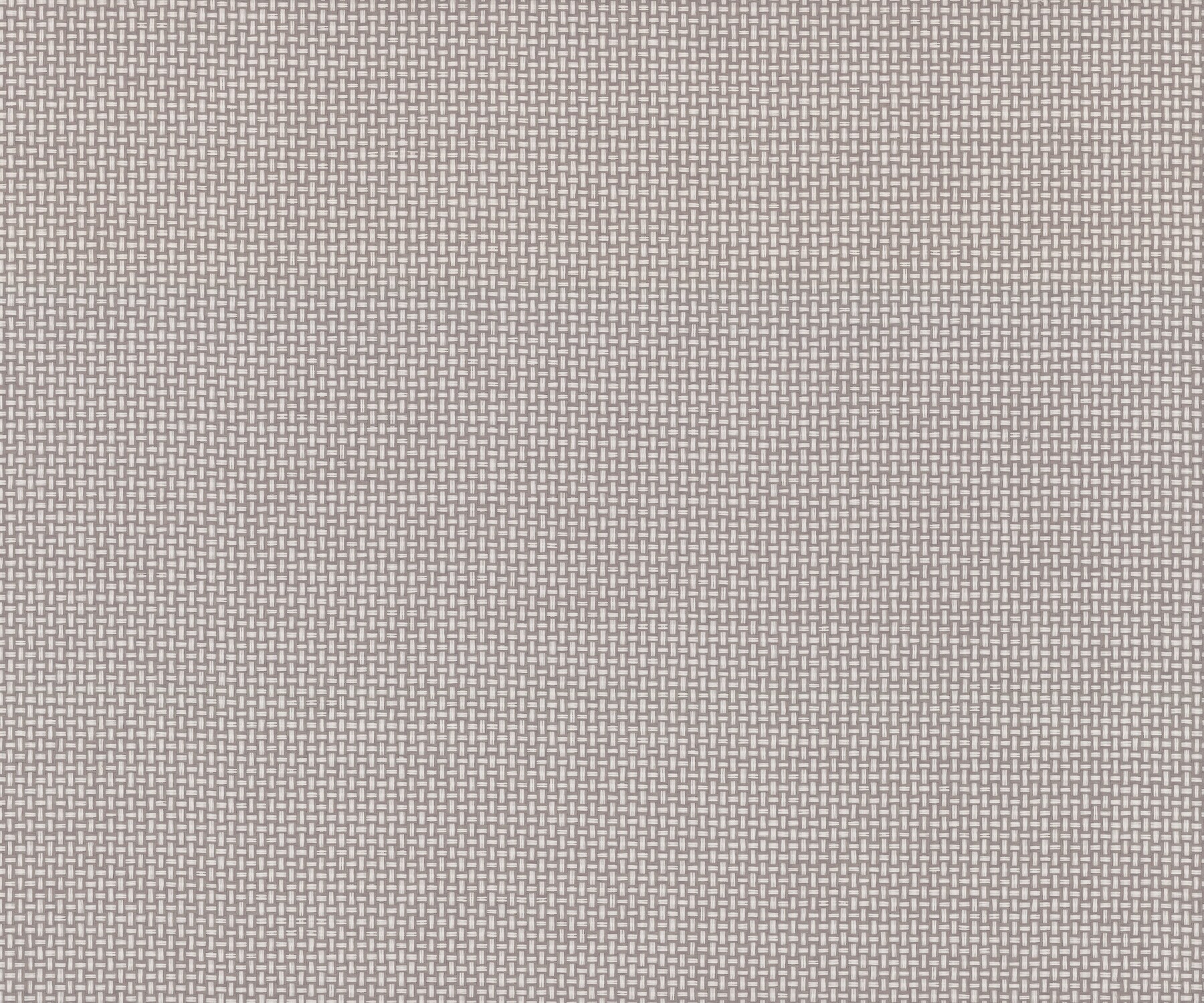 York Wallcoverings TL1905 Handpainted Traditionals 72-Sq. Feet Gray Non-woven Abstract Unpasted Wallpaper