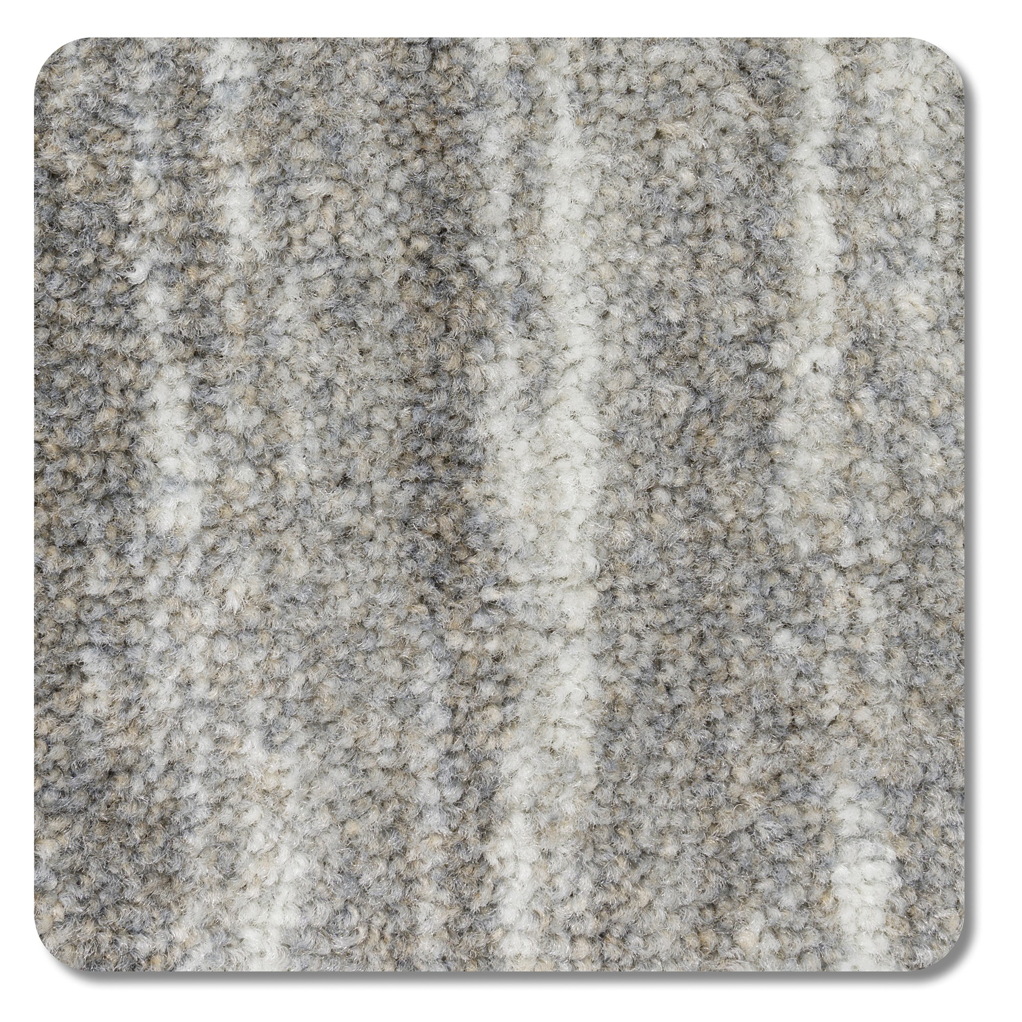 Joy Carpets 2037W-02 Carpet-Panel - View #4