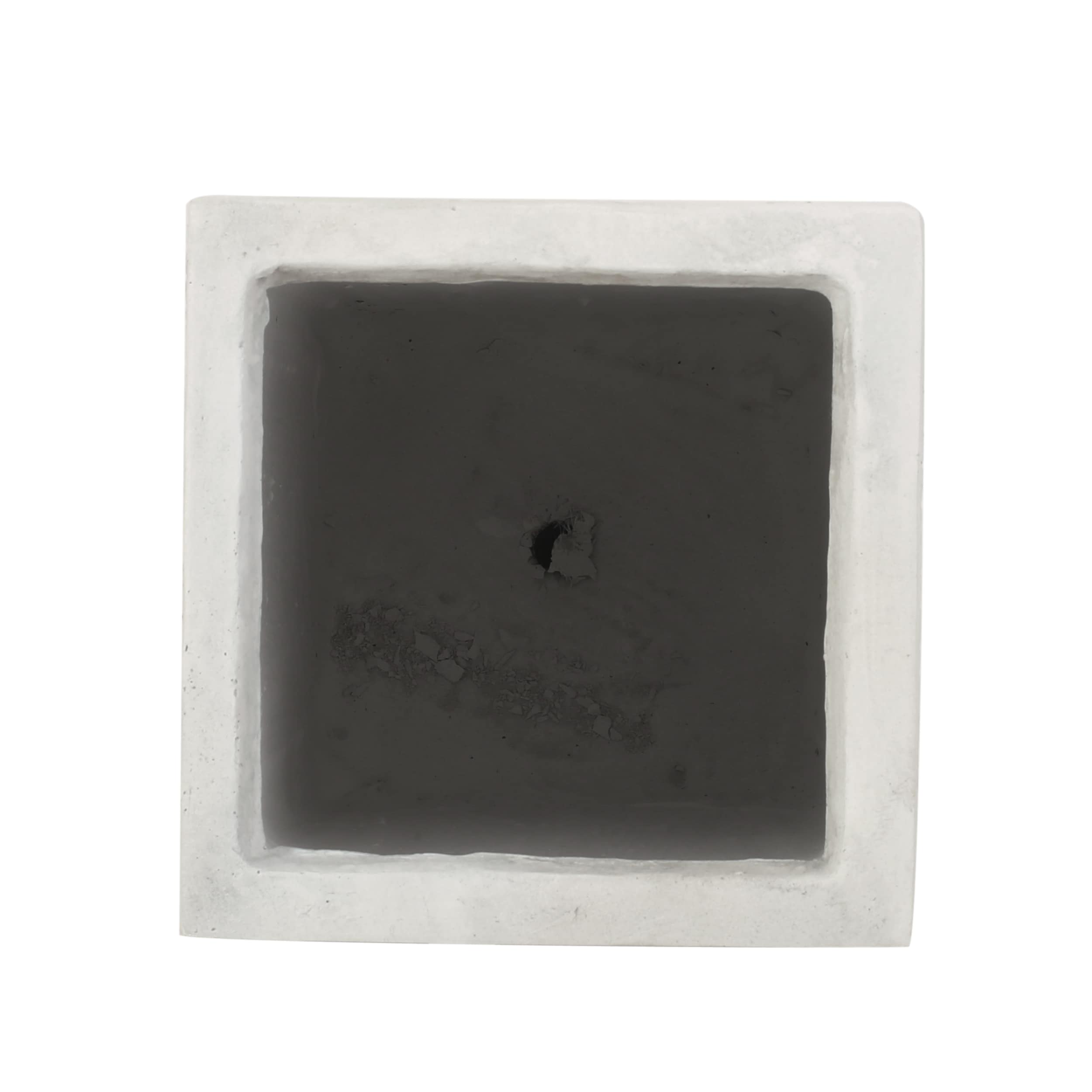 Christopher Knight Home 316096 Planter-Window-Box - View #7