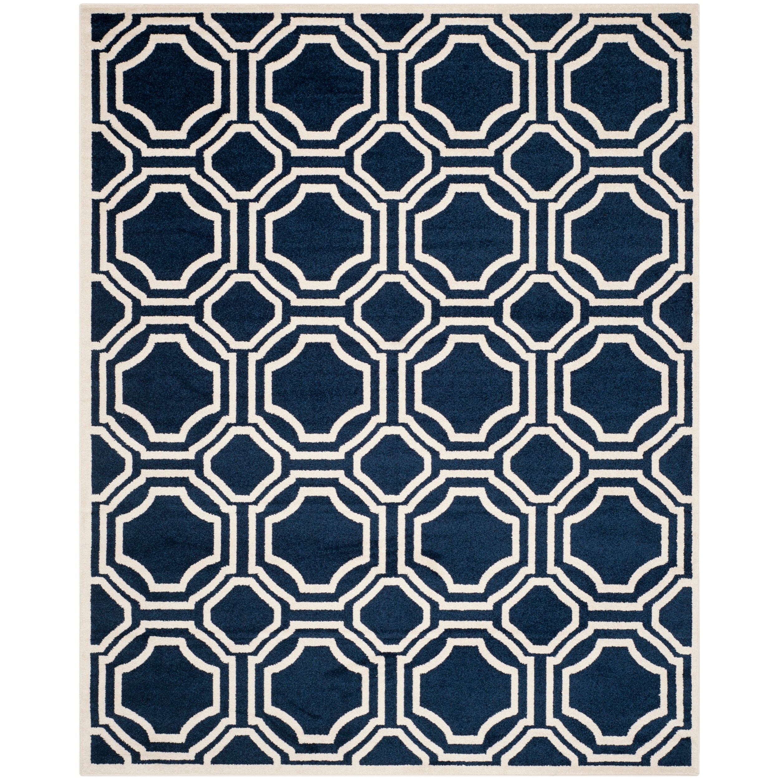 Safavieh AMT411P-8 rugs - View #2