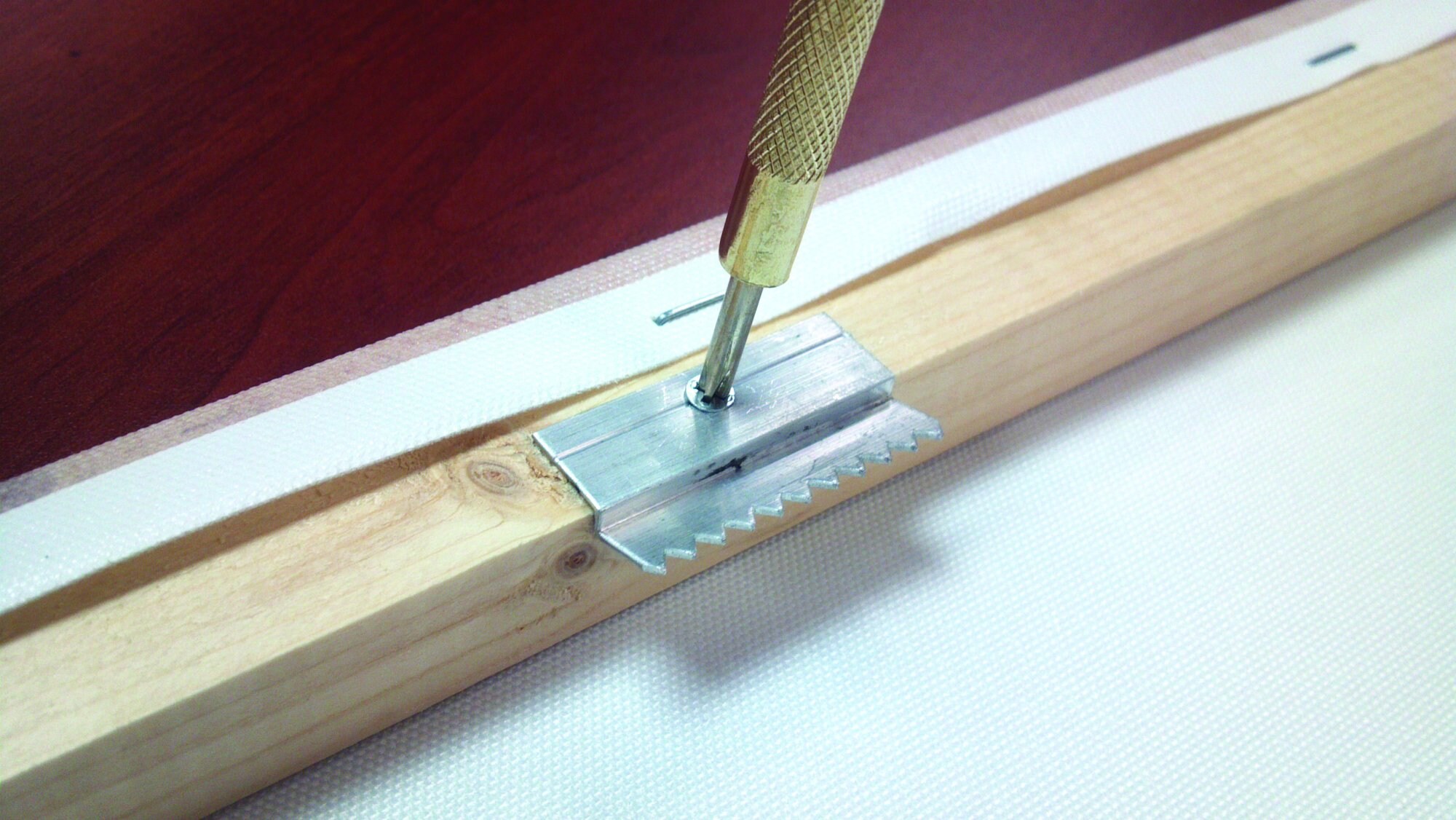 Hillman 121067 Picture-Hangers - View #4