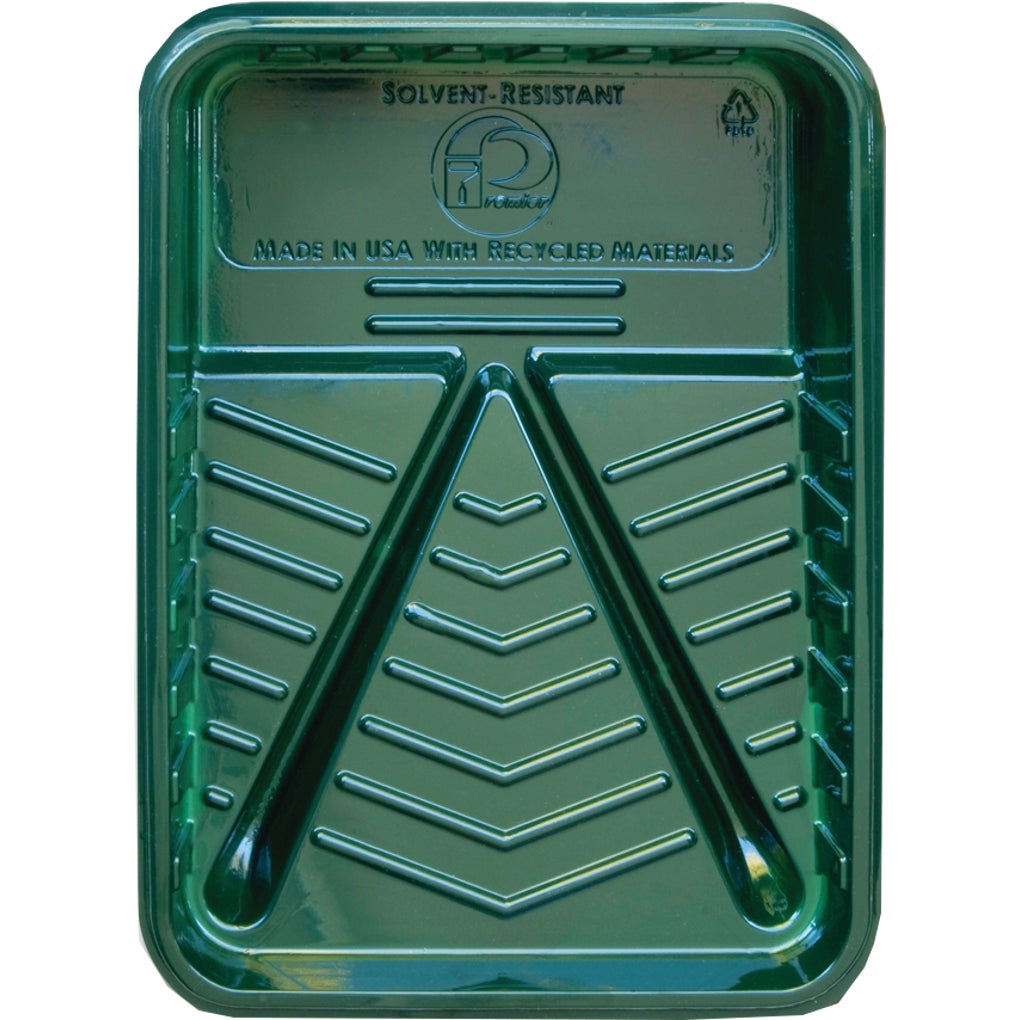 Premier GPT trays - View #2
