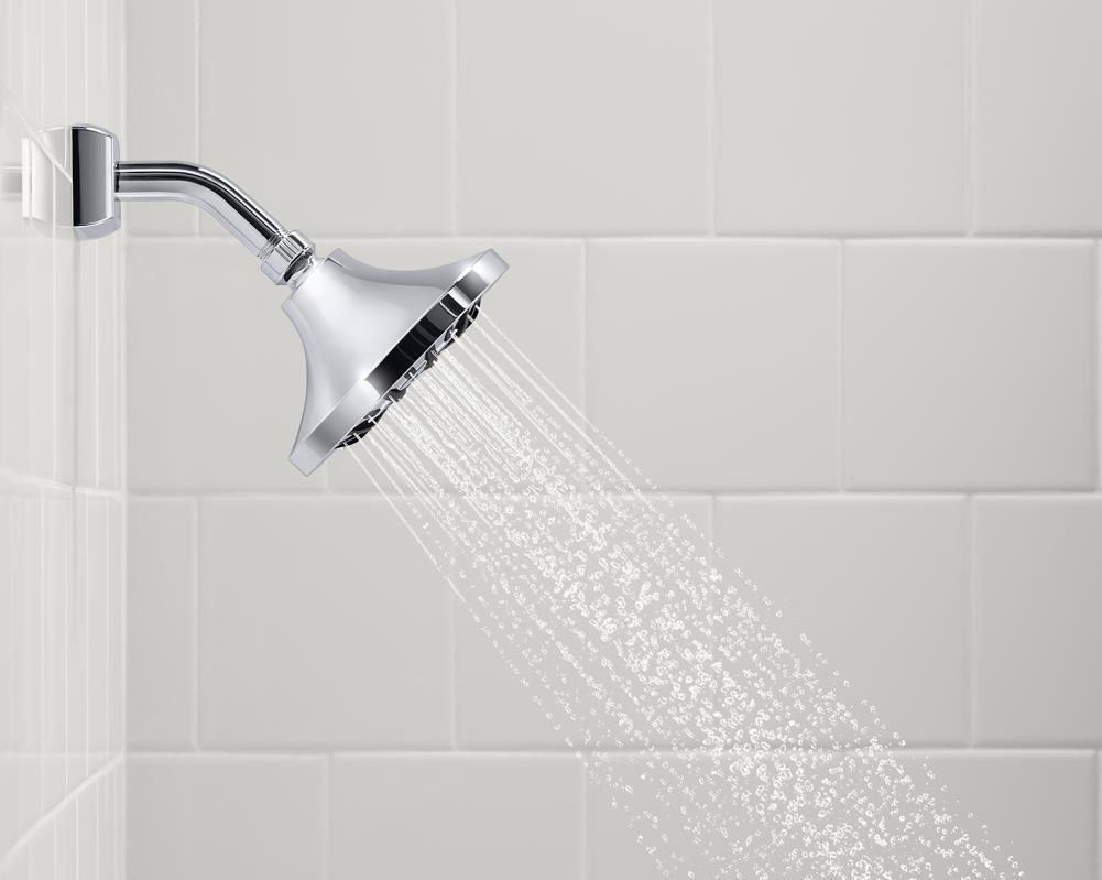 KOHLER R30999-4M-CP Tub-Shower-Faucets - View #6