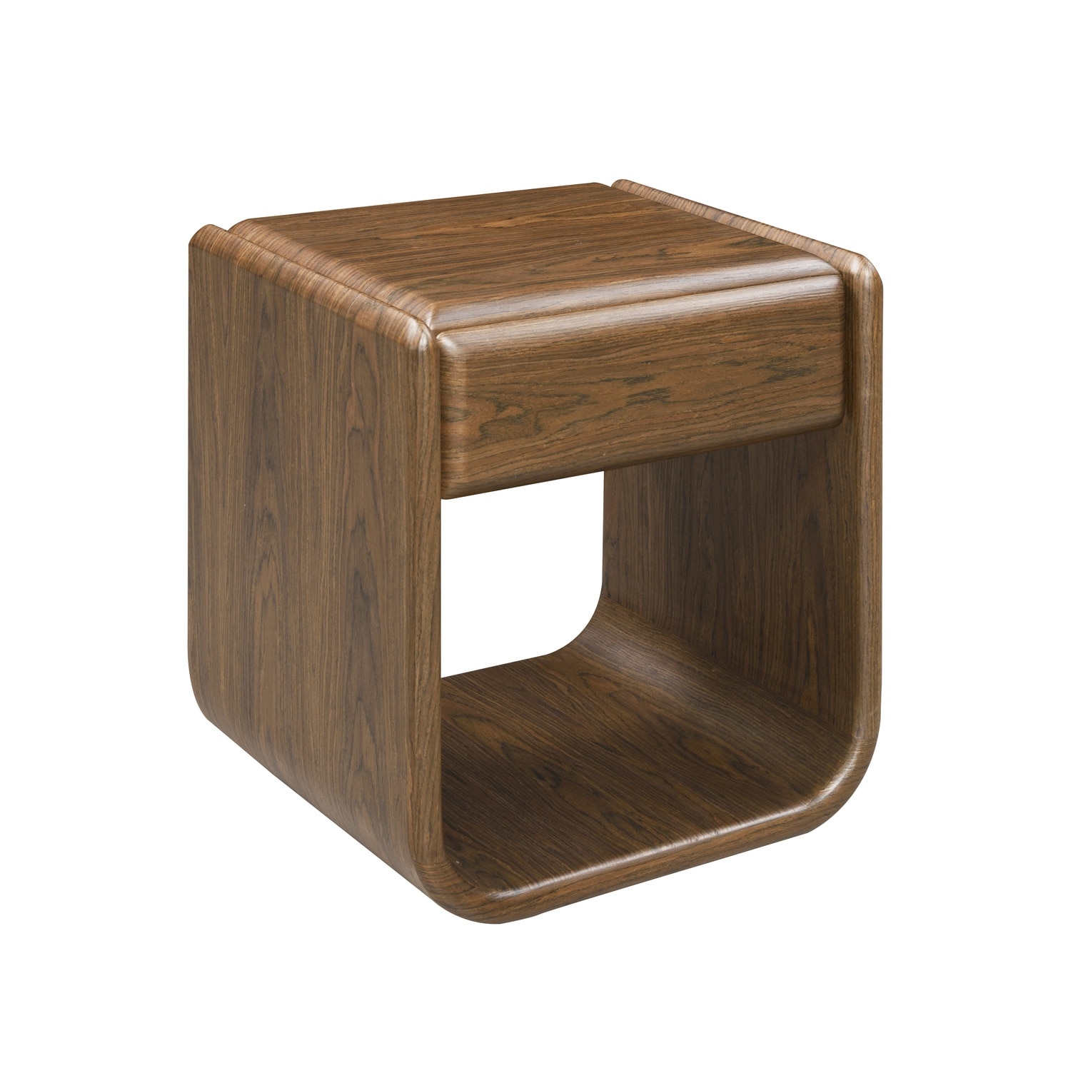 SunJet HJ5EQ0GUHX3S End-Tables - View #5