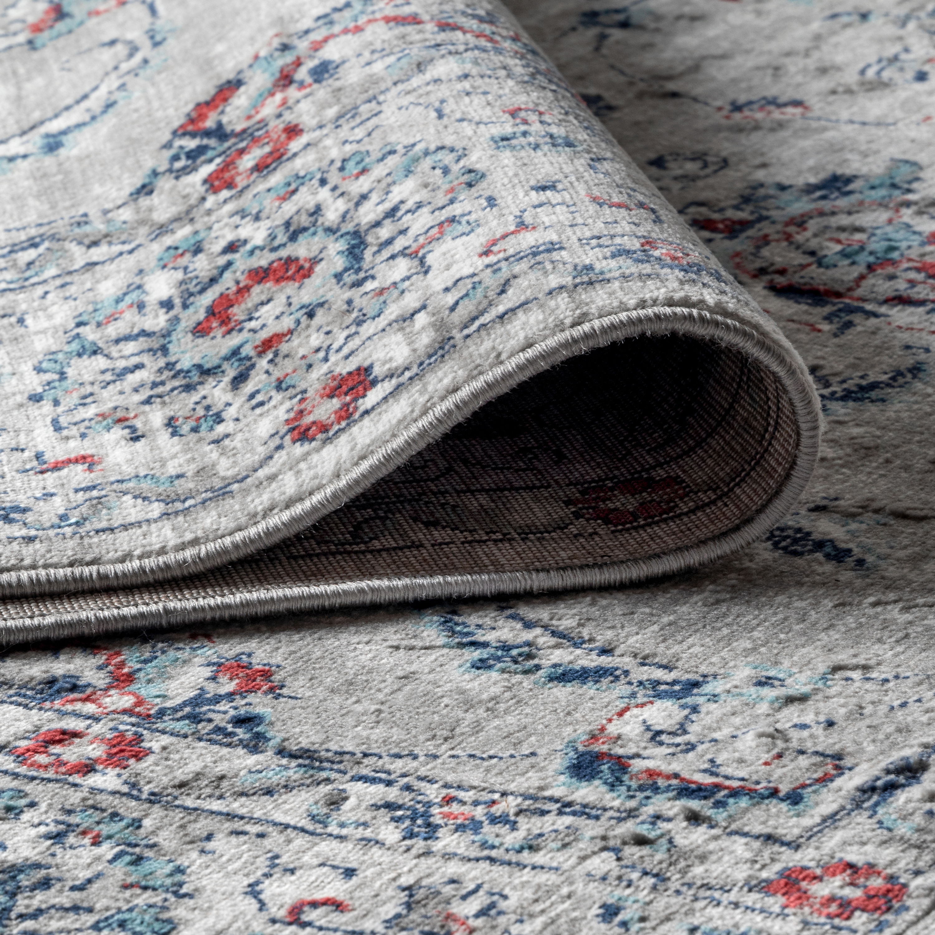 JONATHAN  Y MDP107A-4 rugs - View #5