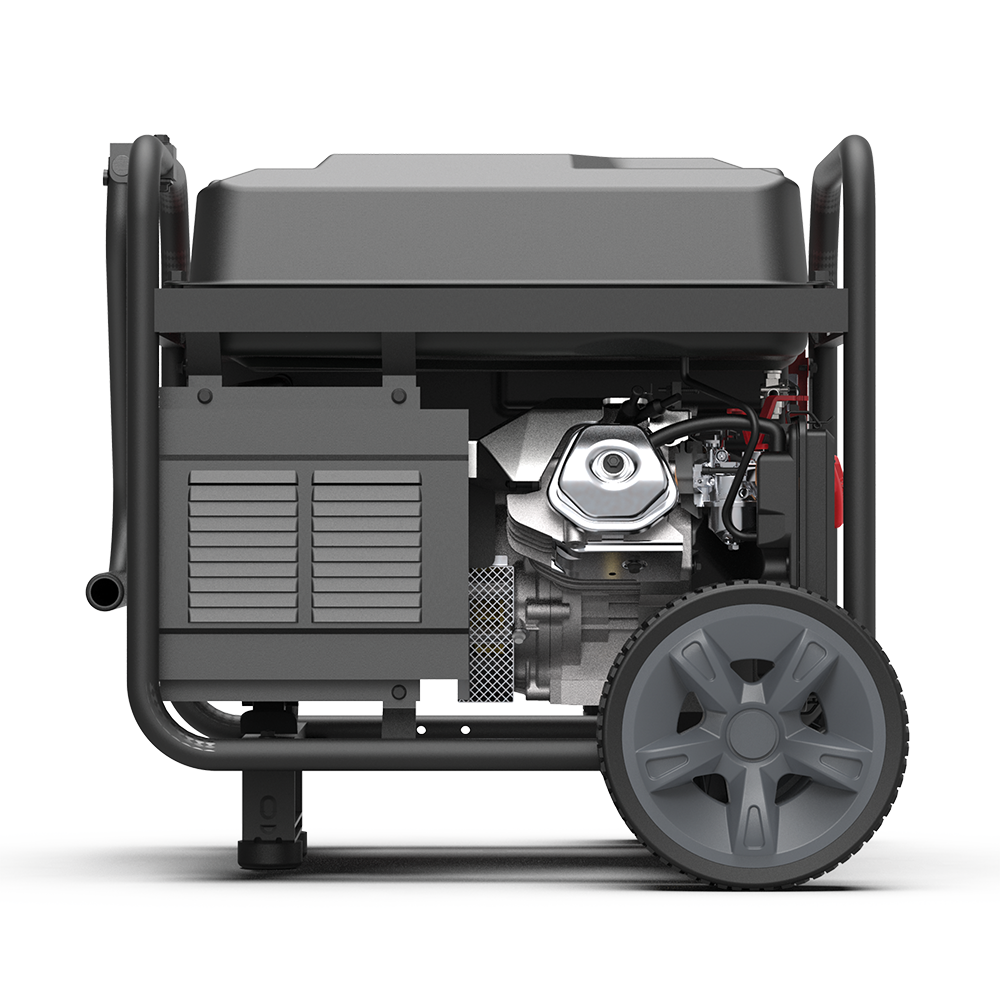 CRAFTSMAN CMXGGFMP06009 Portable-Generators - View #5