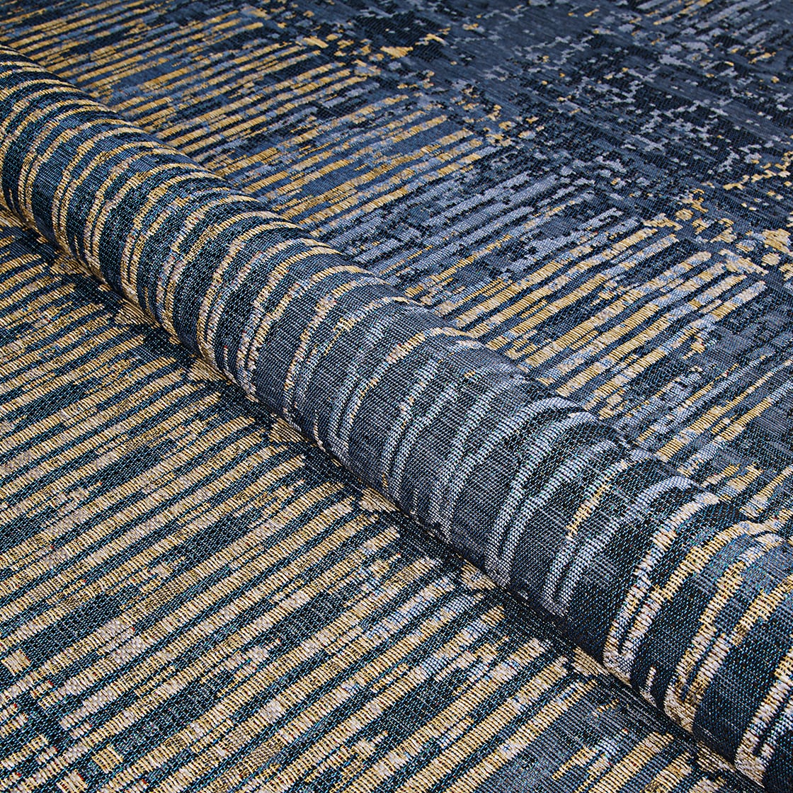 Couristan 58660866040510T rugs - View #6