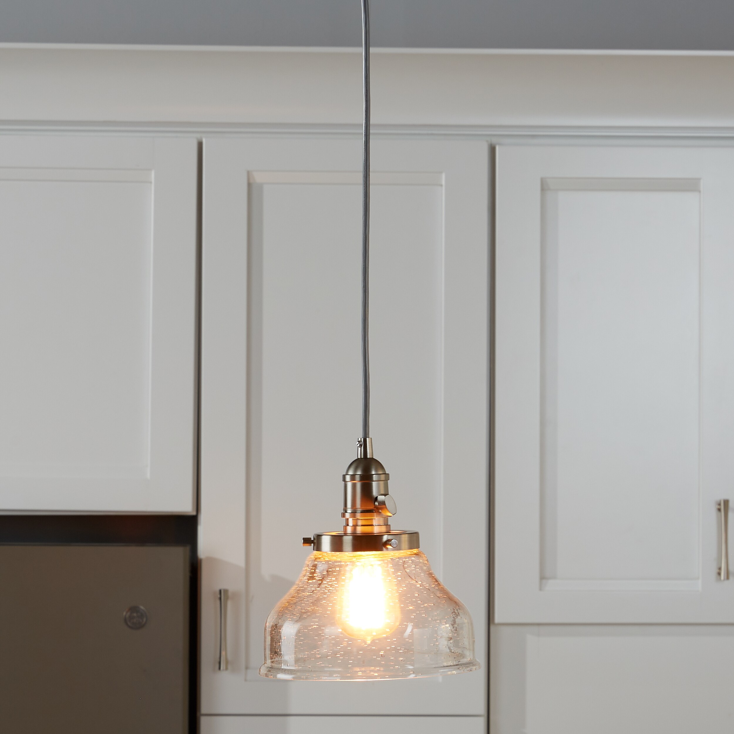 Kichler 43850NI Pendant-Lights - View #6