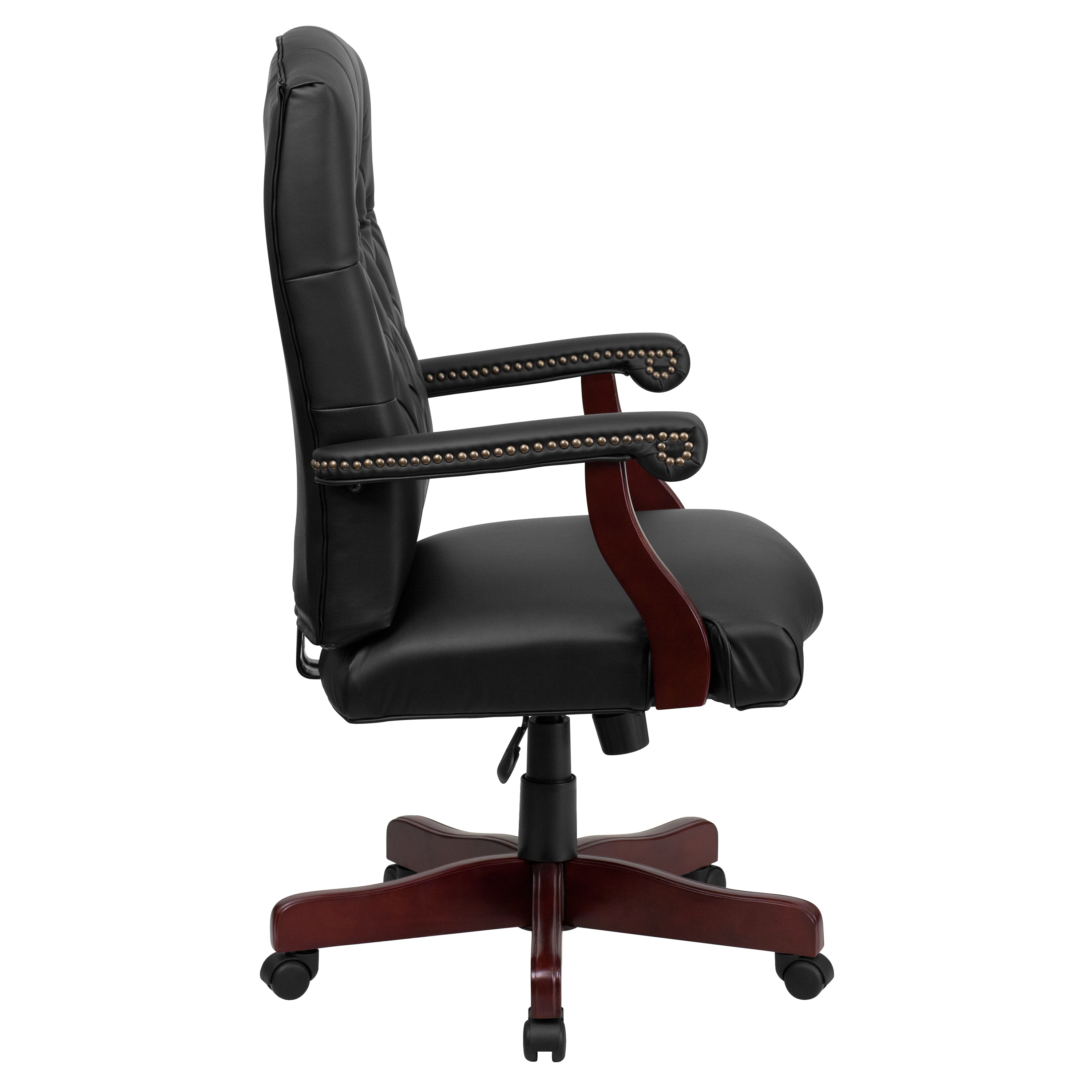 Flash Furniture 847254033077 Office-Chairs - View #10