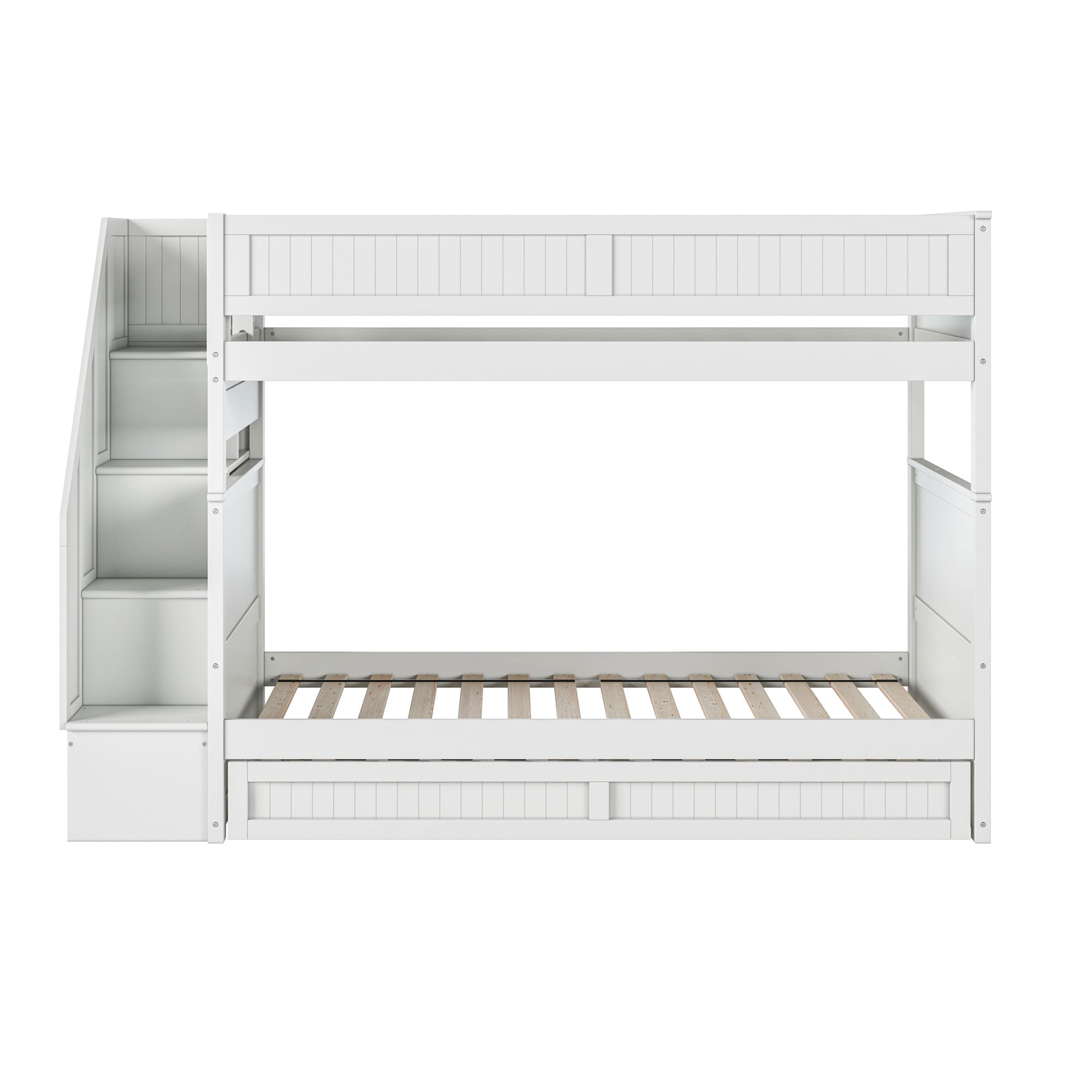 AFI AB68682 Bunk-Beds - View #9