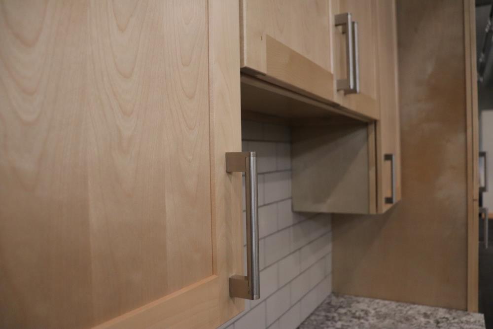 SymTek SYMFH103-0210PK Cabinet-Pulls - View #5