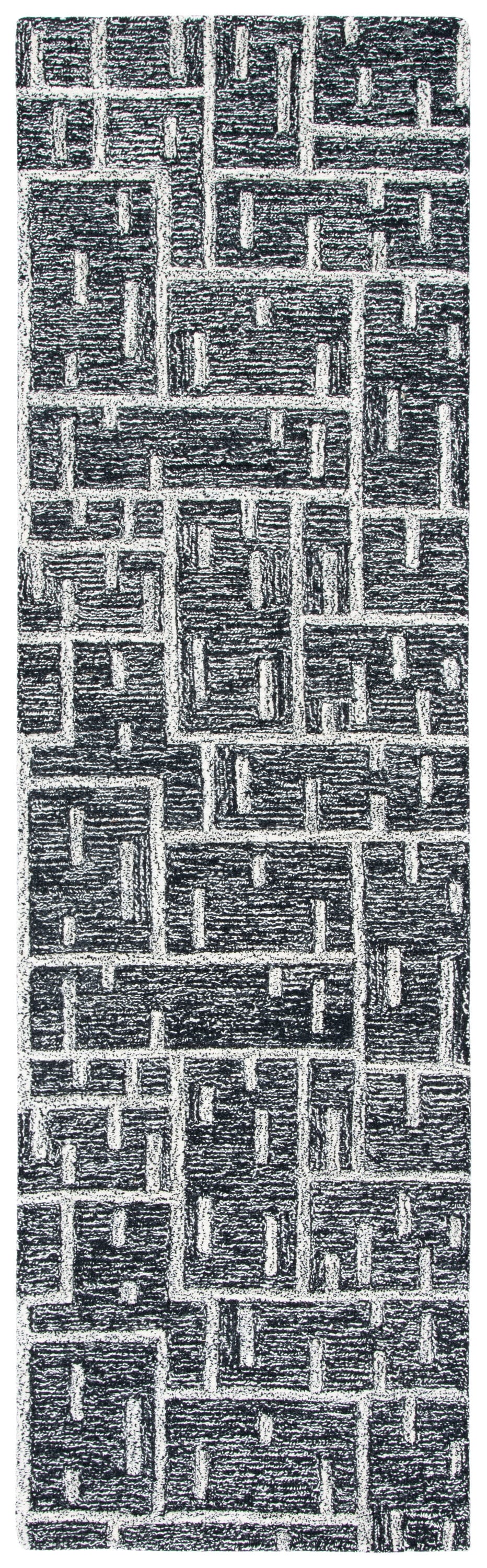 Safavieh CAM733Z-28 rugs - View #2
