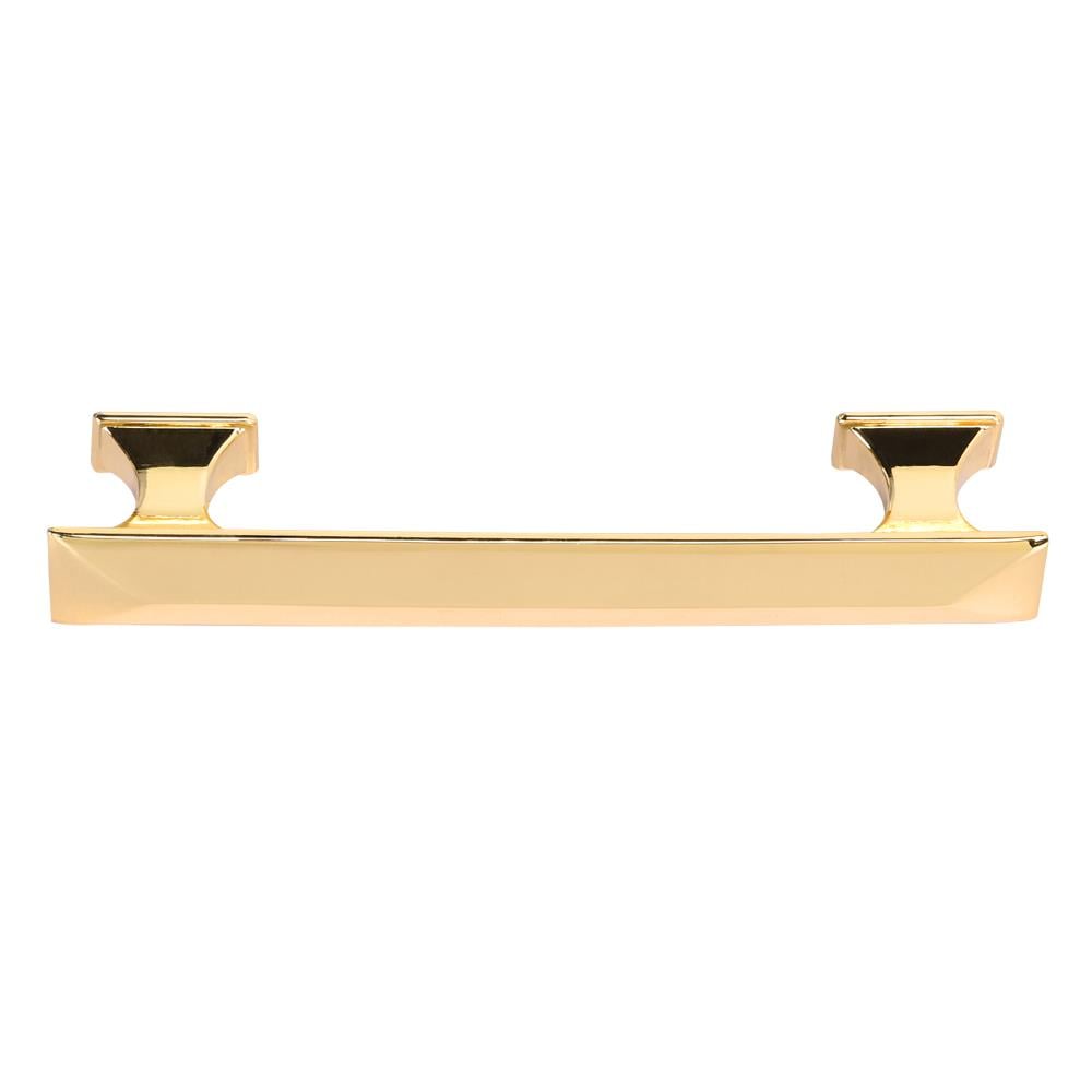 Utopia Alley HW347PLGD011-25 Cabinet-Knobs - View #3