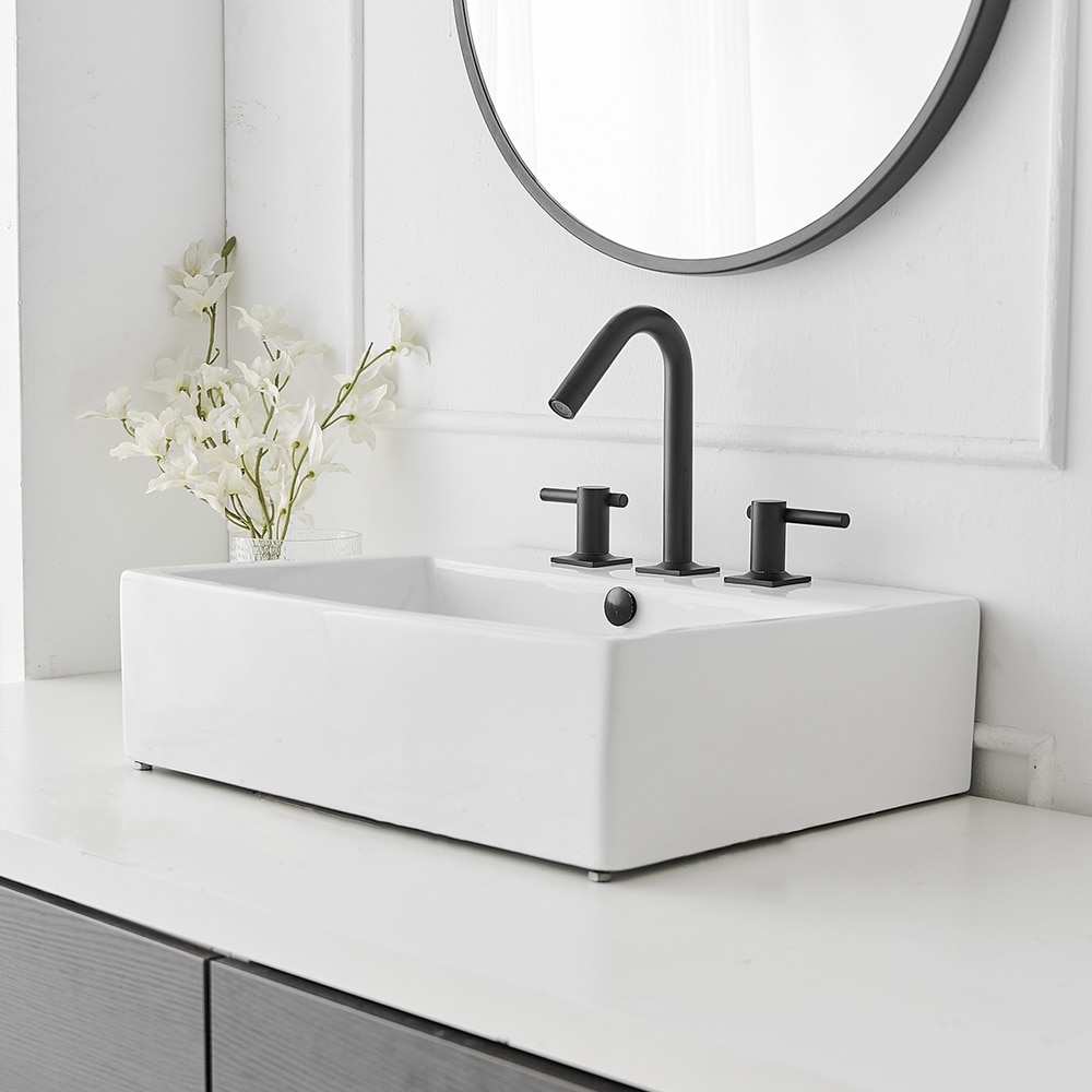 BWE A-916451-B Lavatory-Faucets - View #11