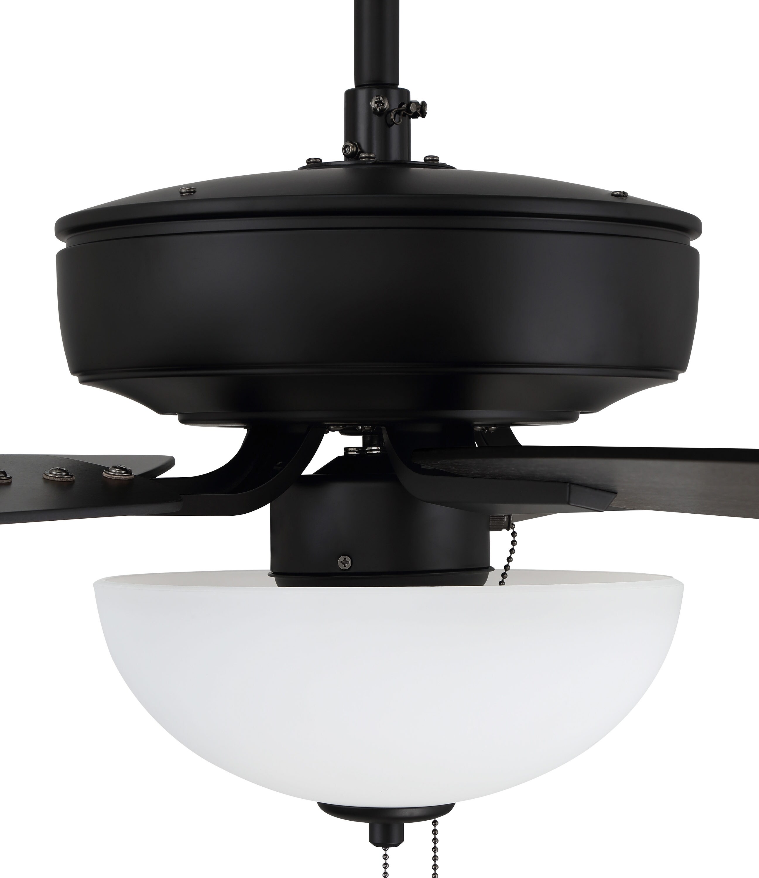 Craftmade P211FB5-52FBGW Ceiling-Fans - View #6