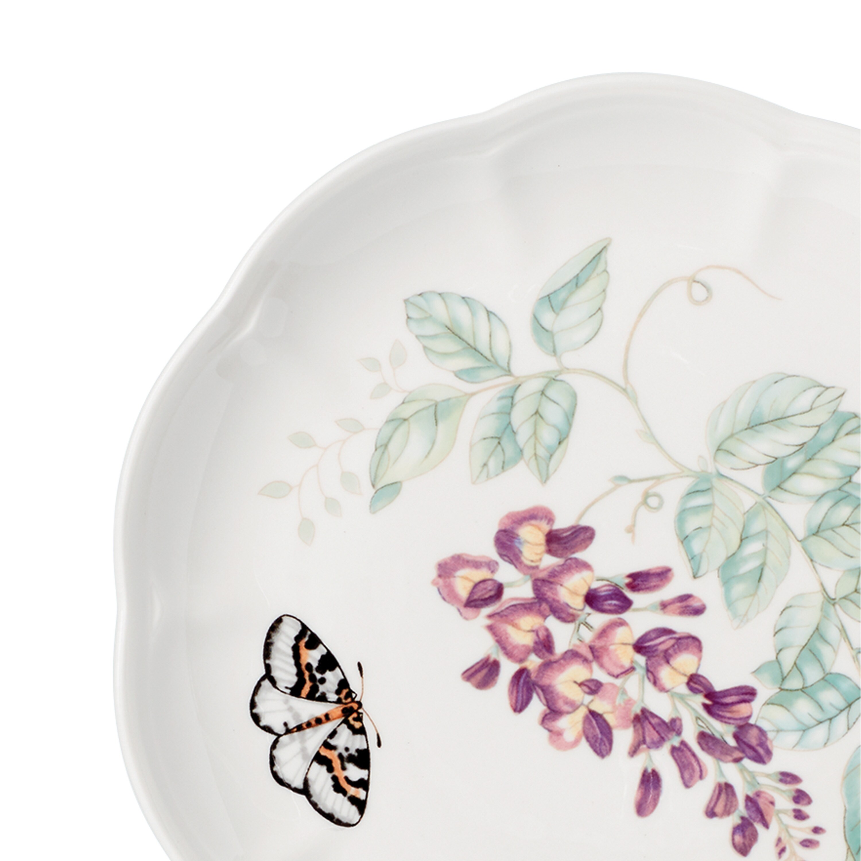LENOX 891266 dinnerware - View #2