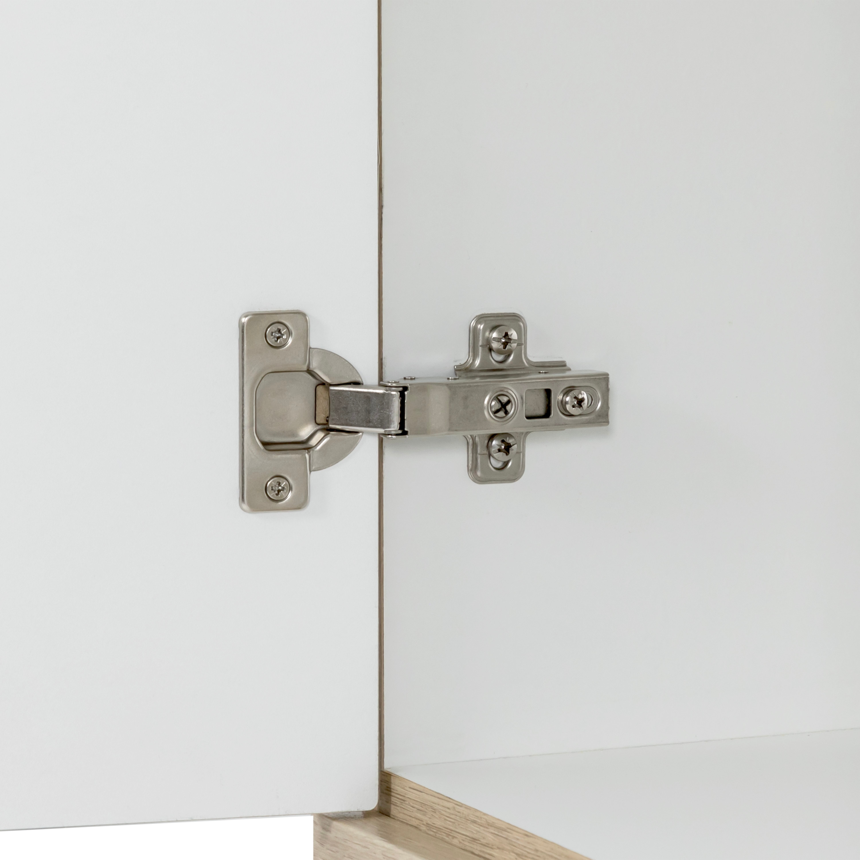 Diamond NOW C48W30351 Bath-Vanity-Combo - View #16
