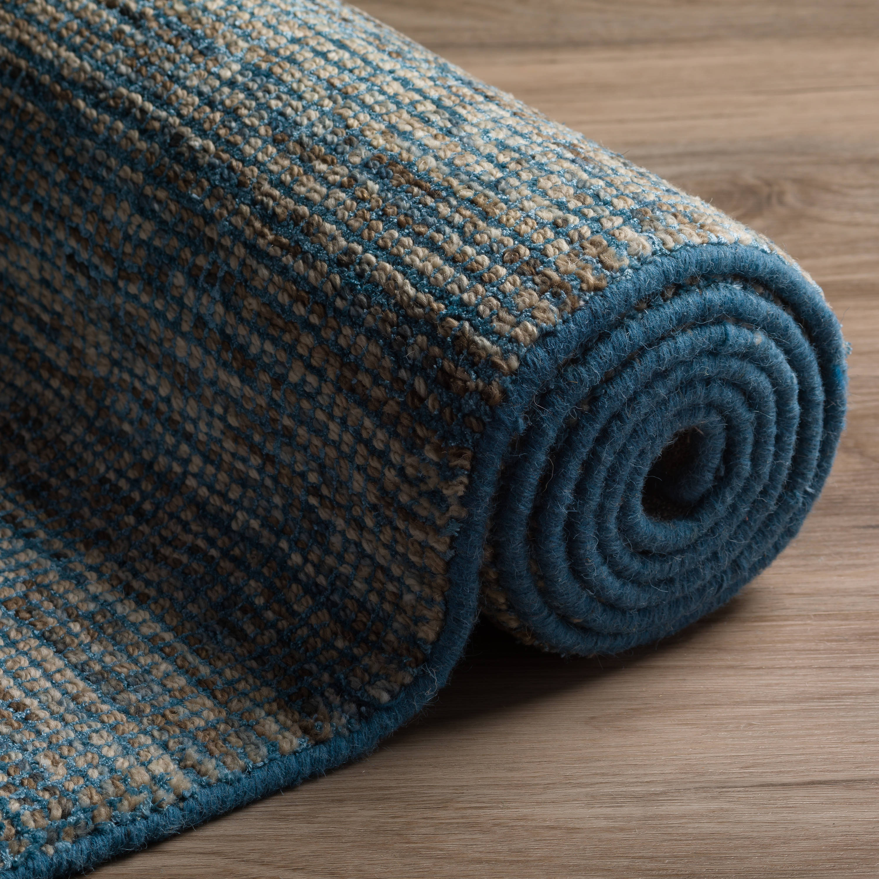 Addison Rugs AMI31BL4X6 rugs - View #10
