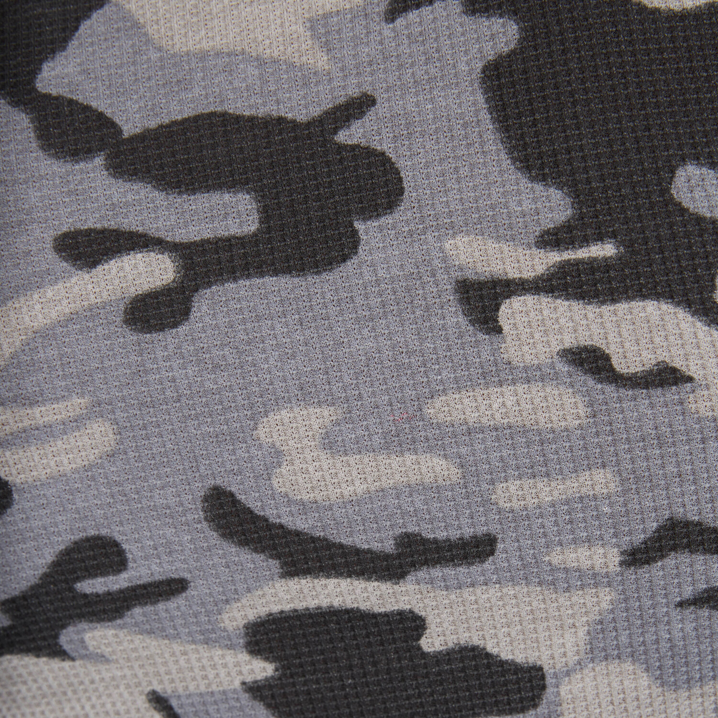 Smith's Workwear STLJ201-BC-L thermals - View #11