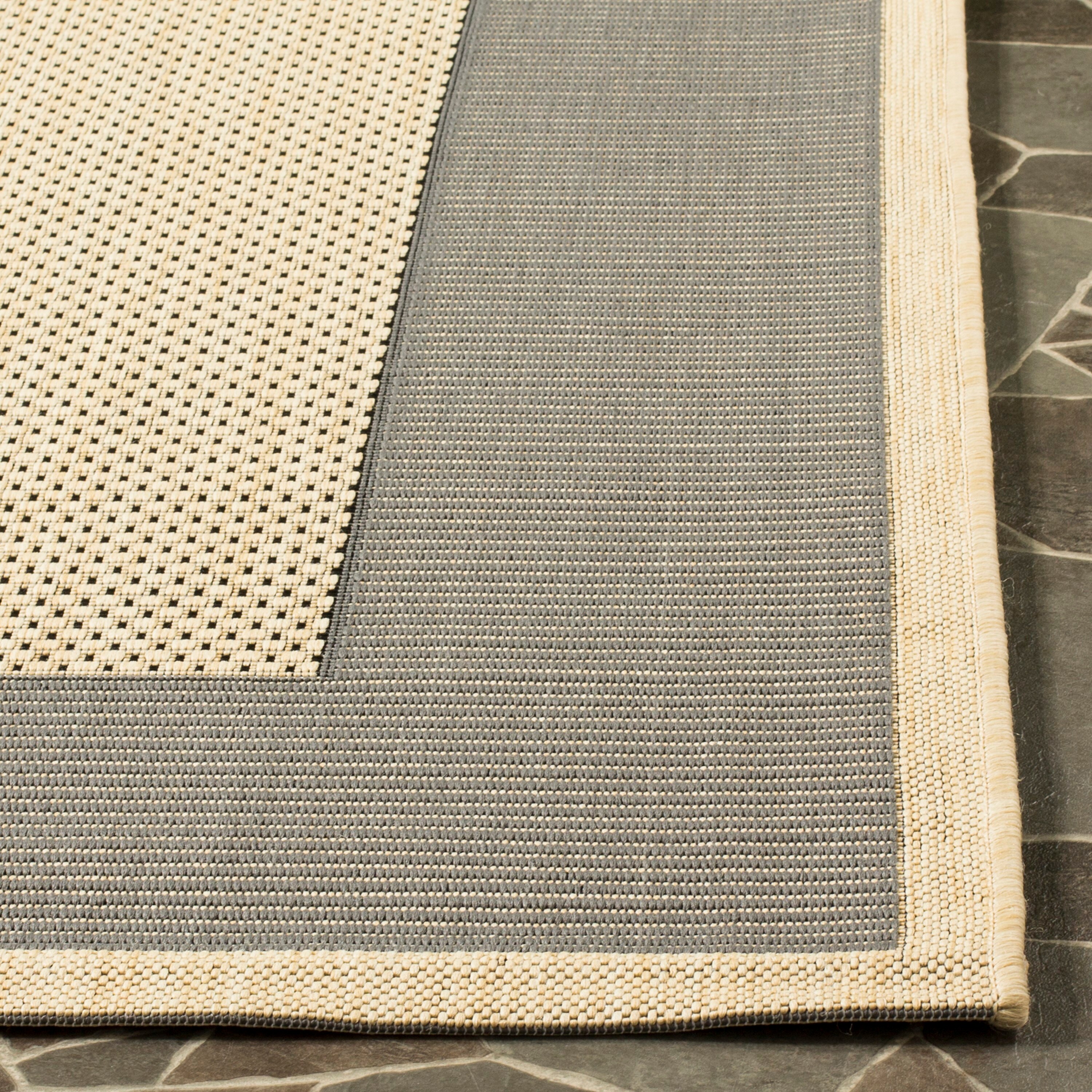 Safavieh CY7987-65A5-214 rugs - View #4