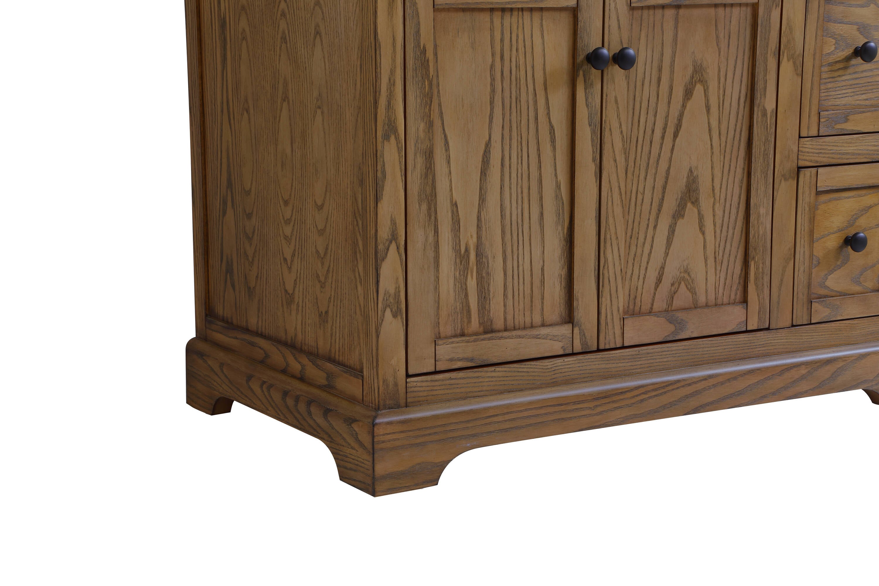 Elegant Decor HF180708DW Bath-Vanity-Combo - View #14