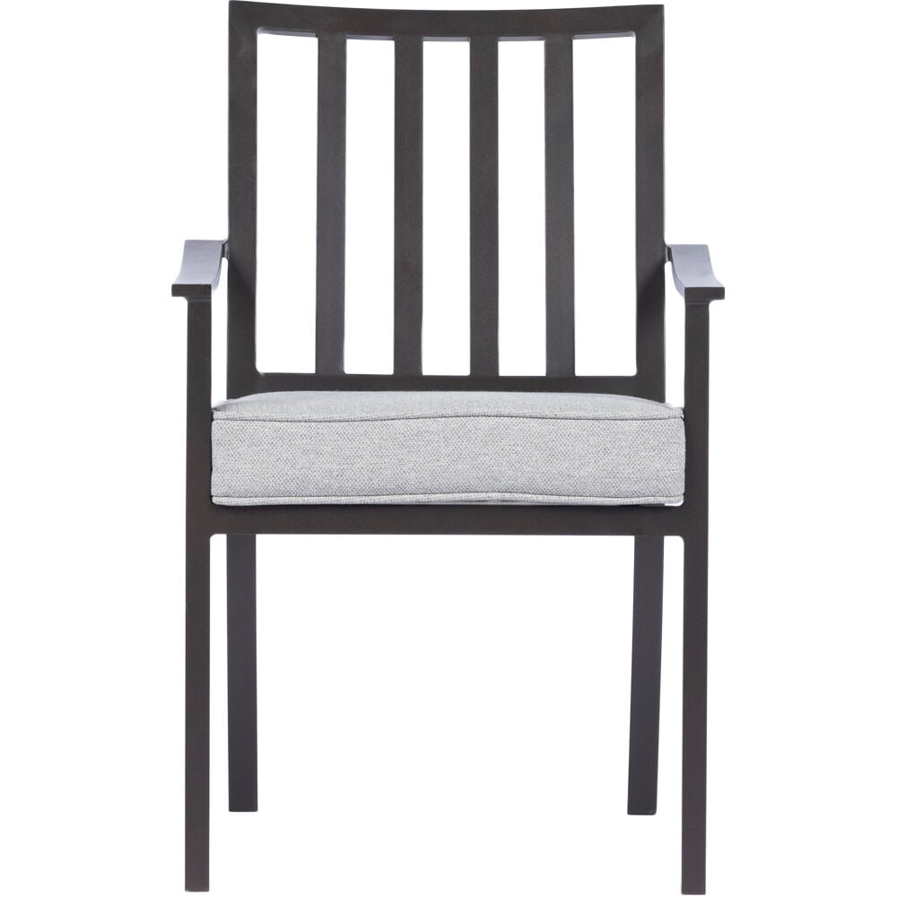 Mod Furniture CARTDN7PC-GRY Patio-Dining-Sets - View #7