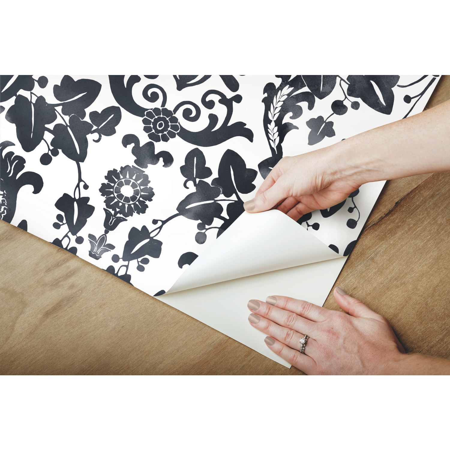 RoomMates RMK11598RL wallpaper - View #8
