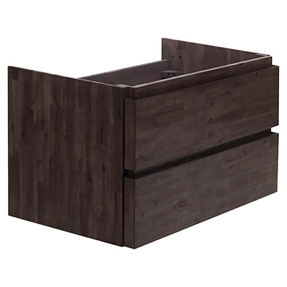 Fresca FCB31-361236ACA vanities - View #2