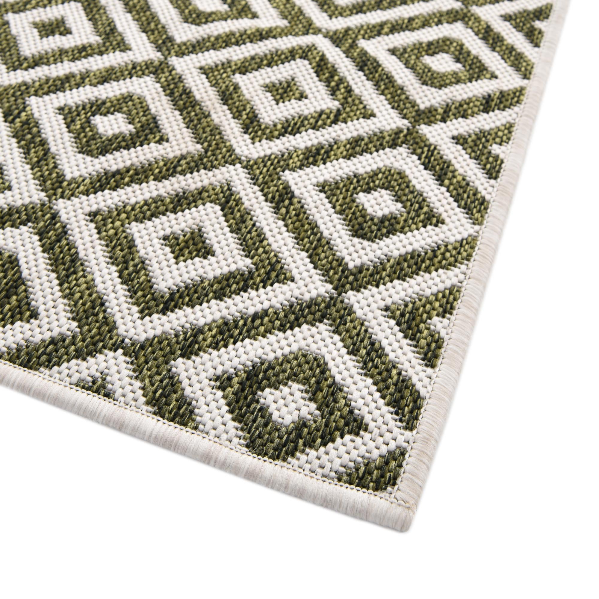Unique Loom 3152649 rugs - View #4