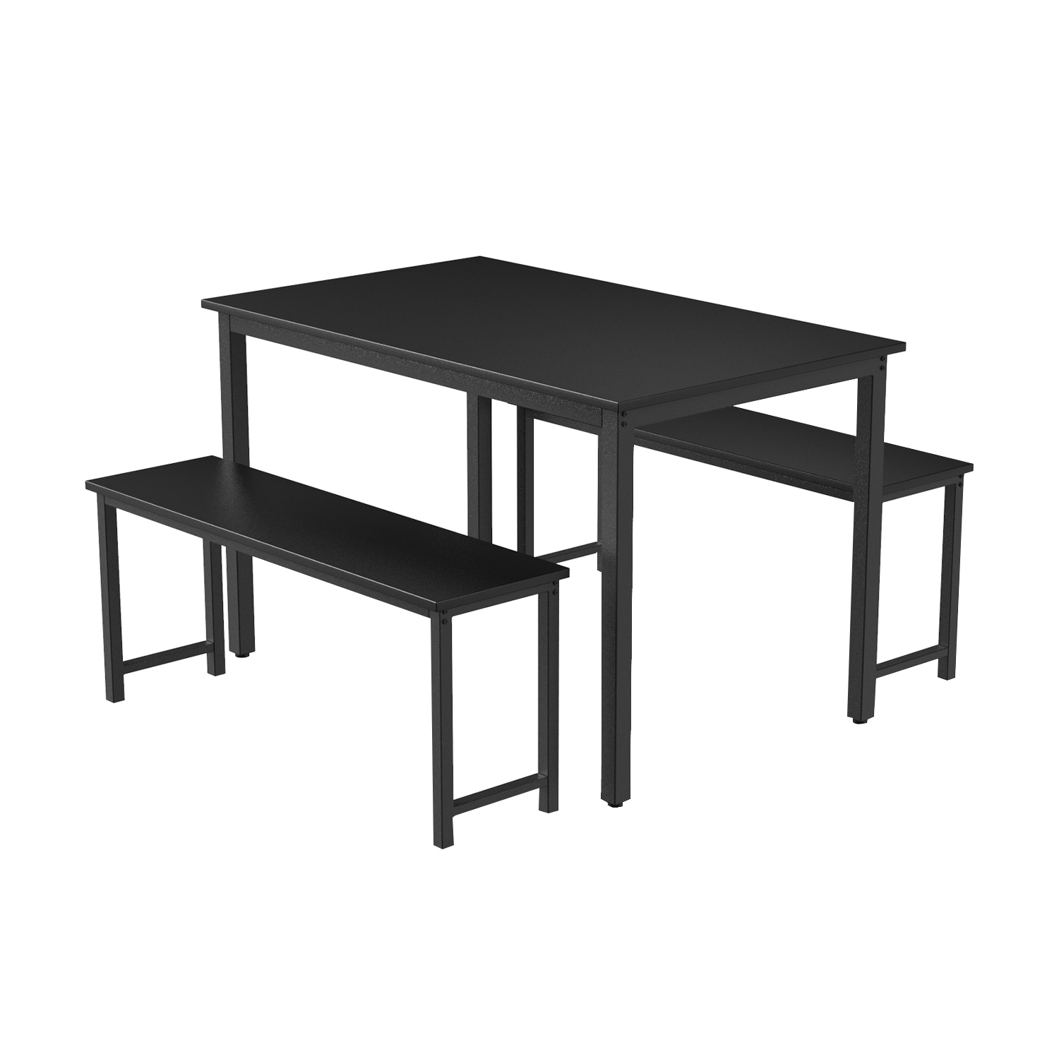 CASAINC LJR-W36817585 Dining-Sets - View #3