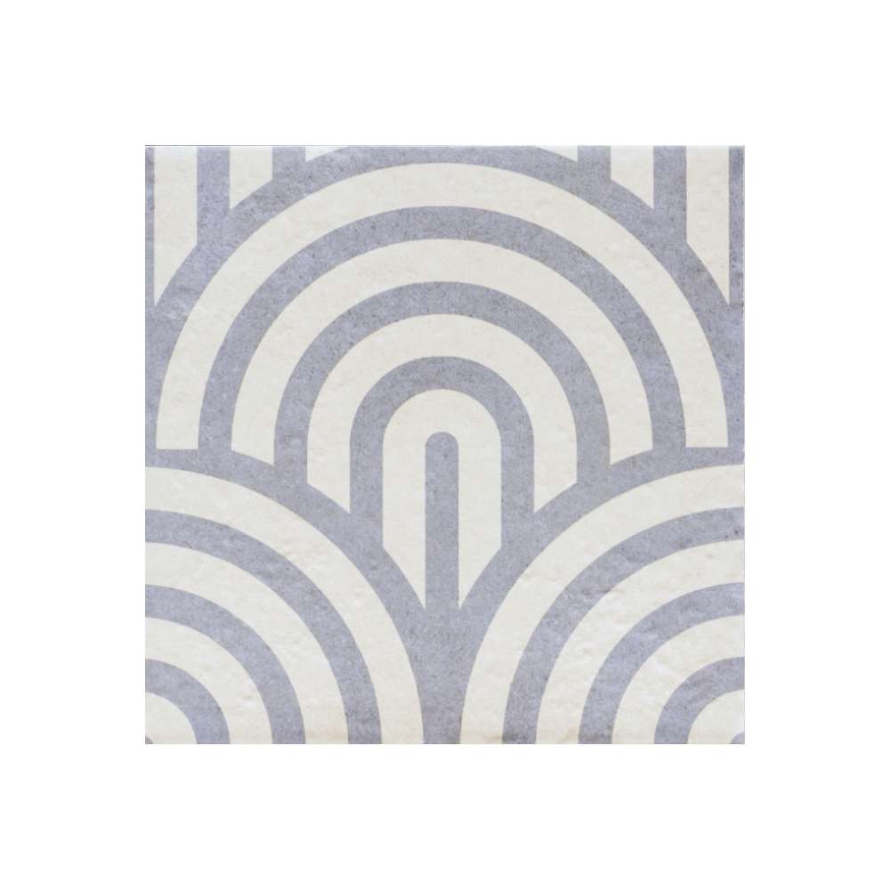 The Tile Life TARCH0808AZ Ceramic-Tile - View #16