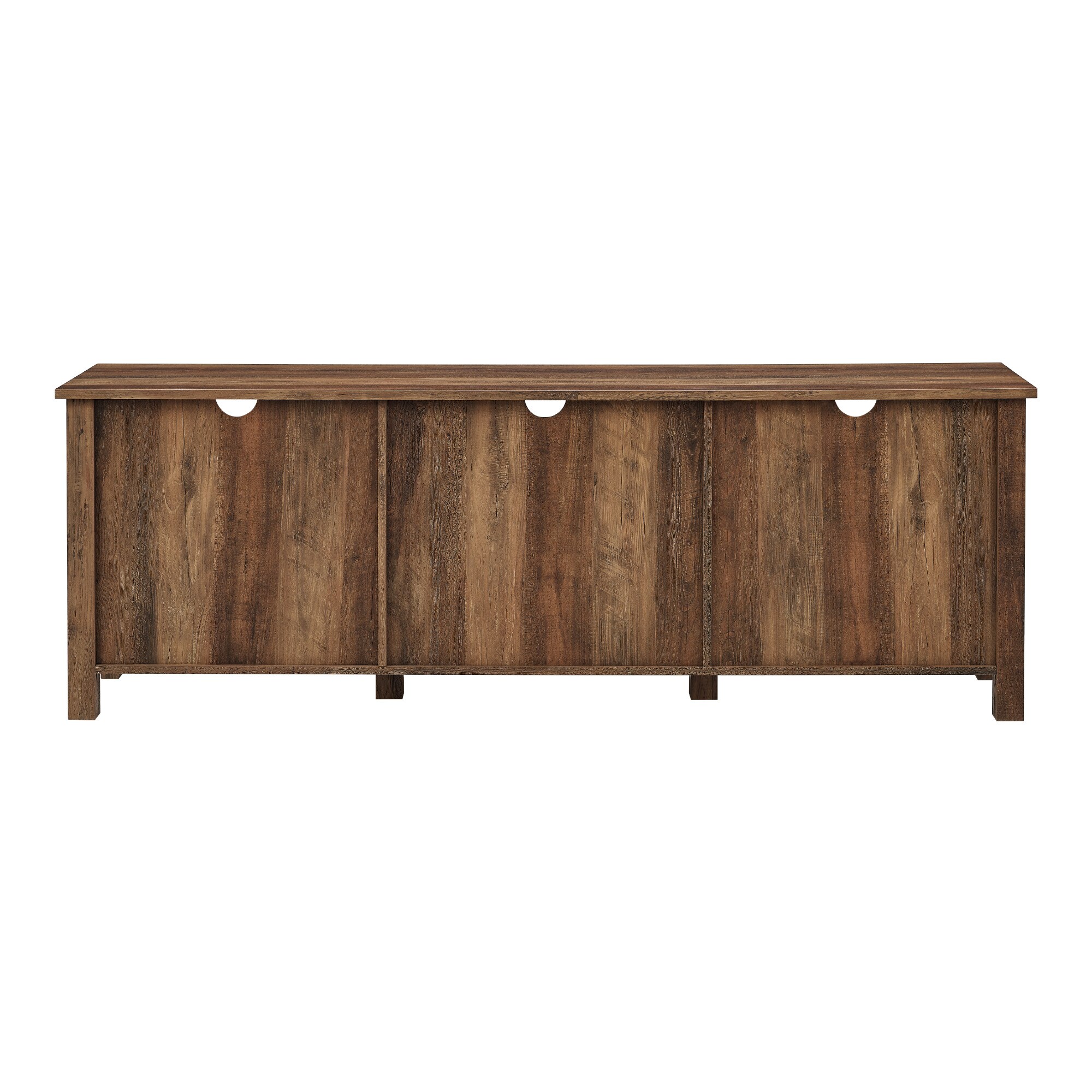 Walker Edison LW70CSGDRO Tv-Stands - View #8