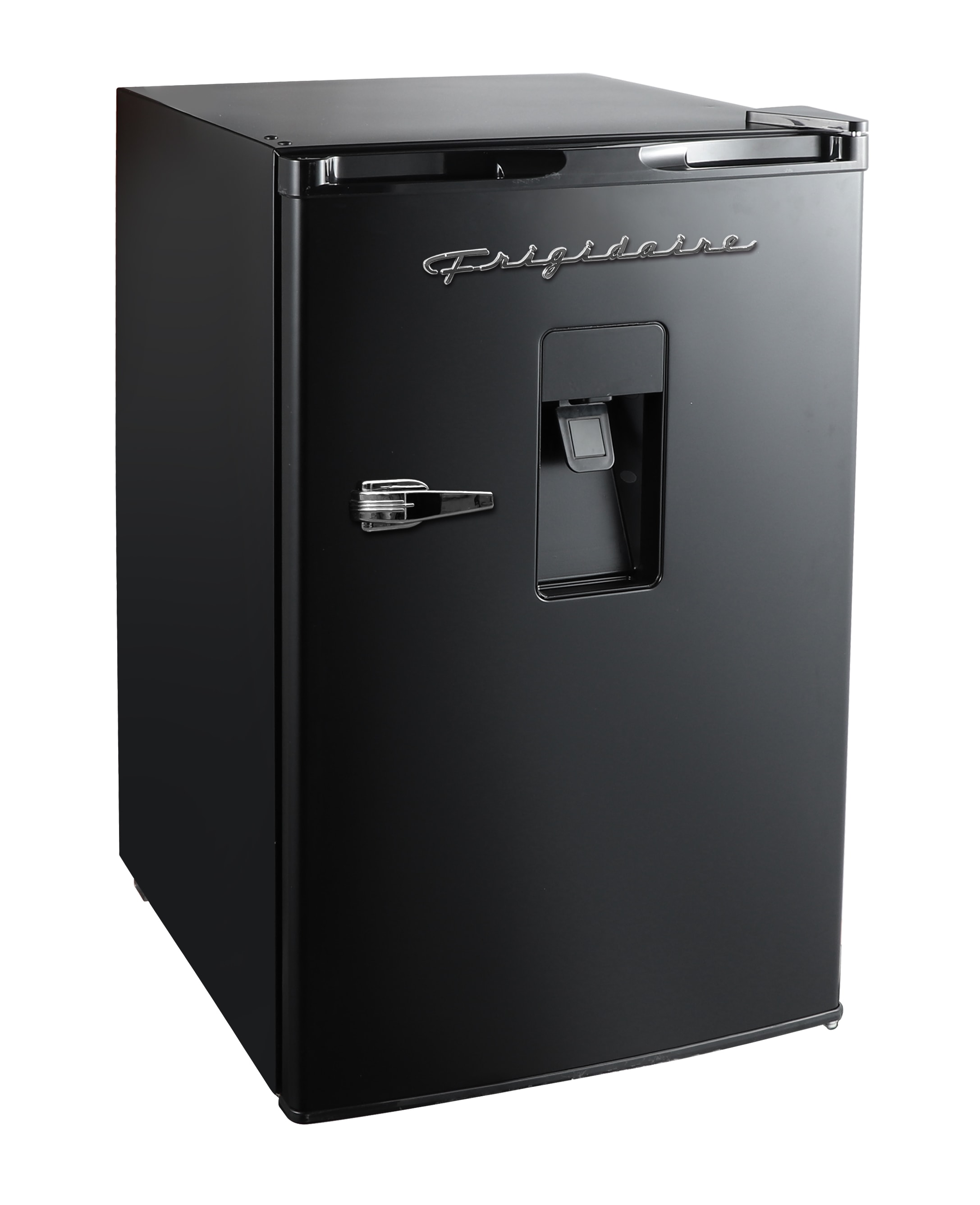 Hisense refrigerator 4.4 at Lowes.com: Search Results
