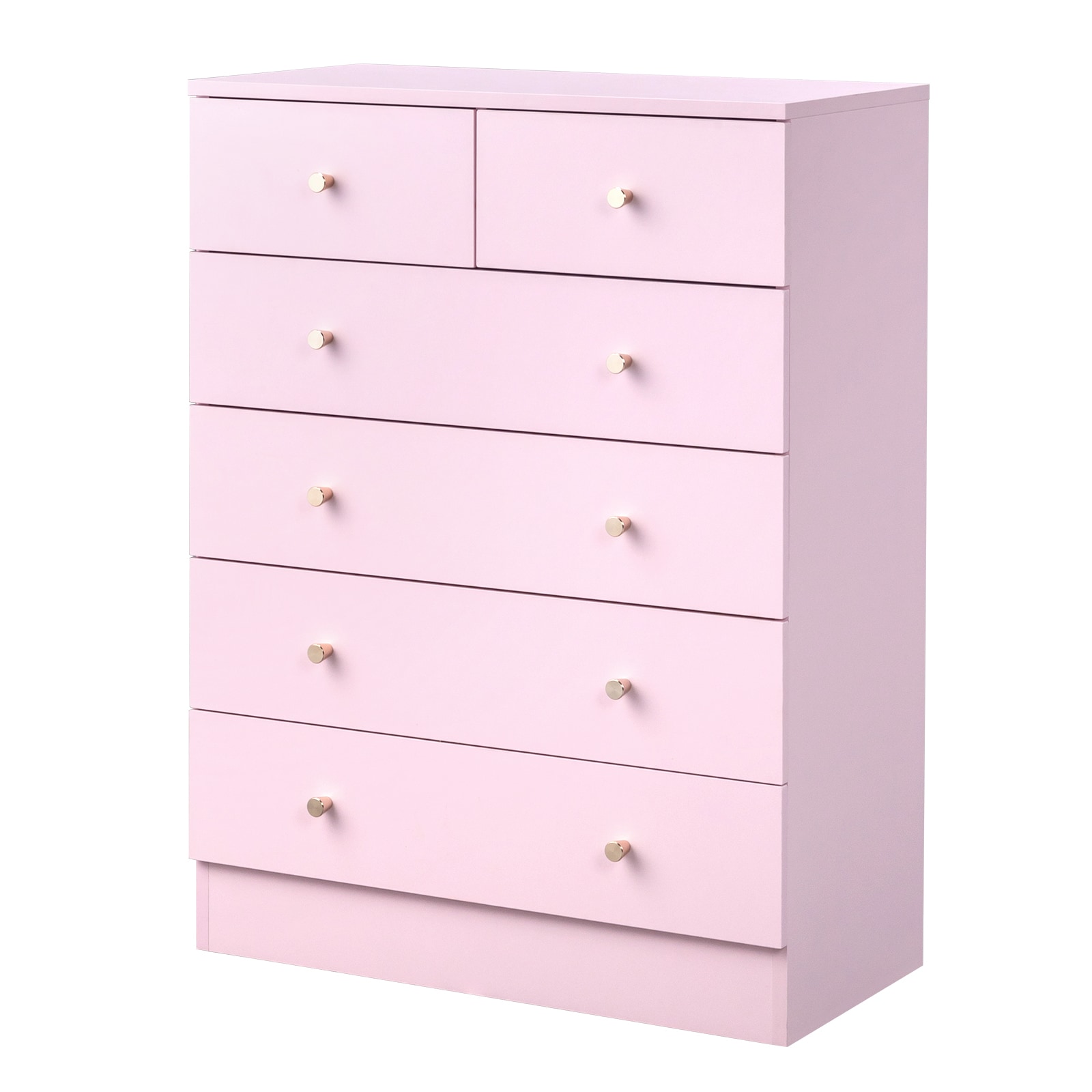 Outopee LO1G52005497 dressers - View #11