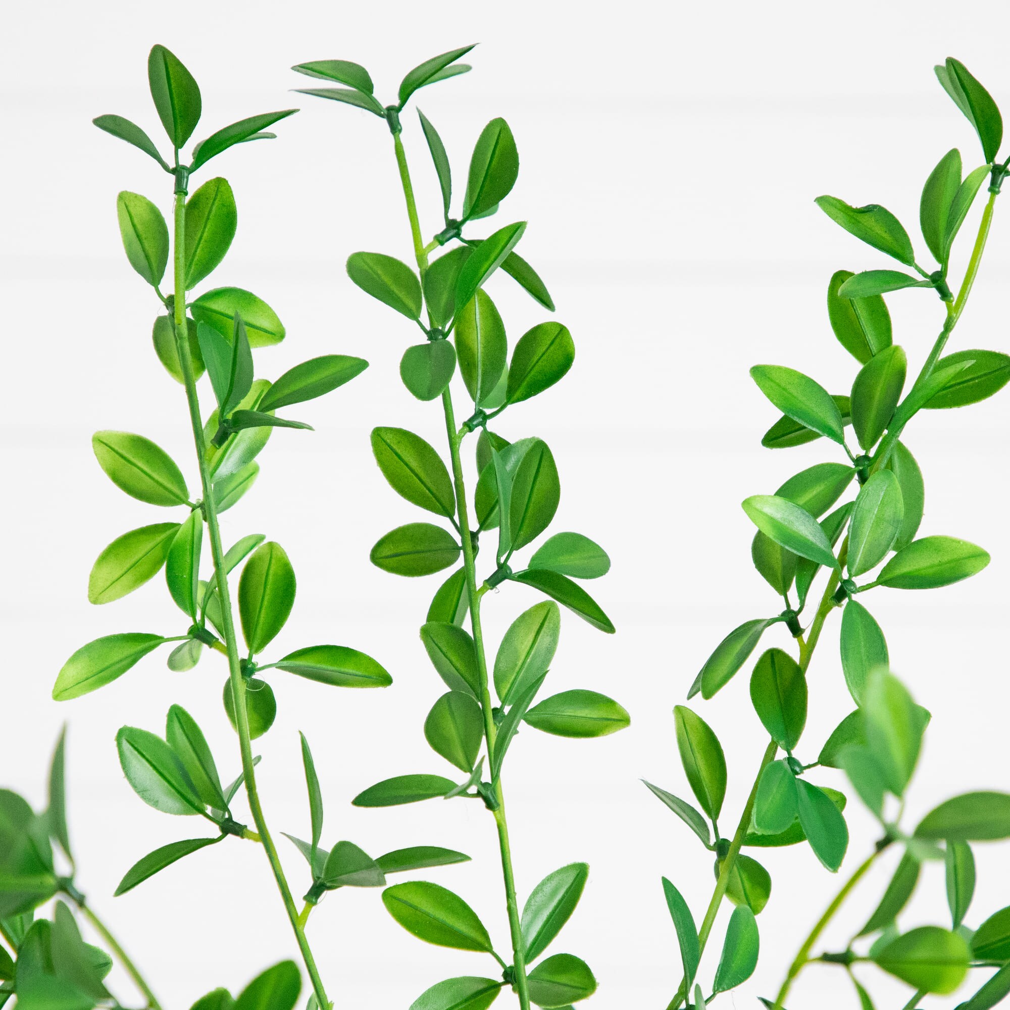 Nearly Natural T5031 Artificial-Plants-Trees - View #2
