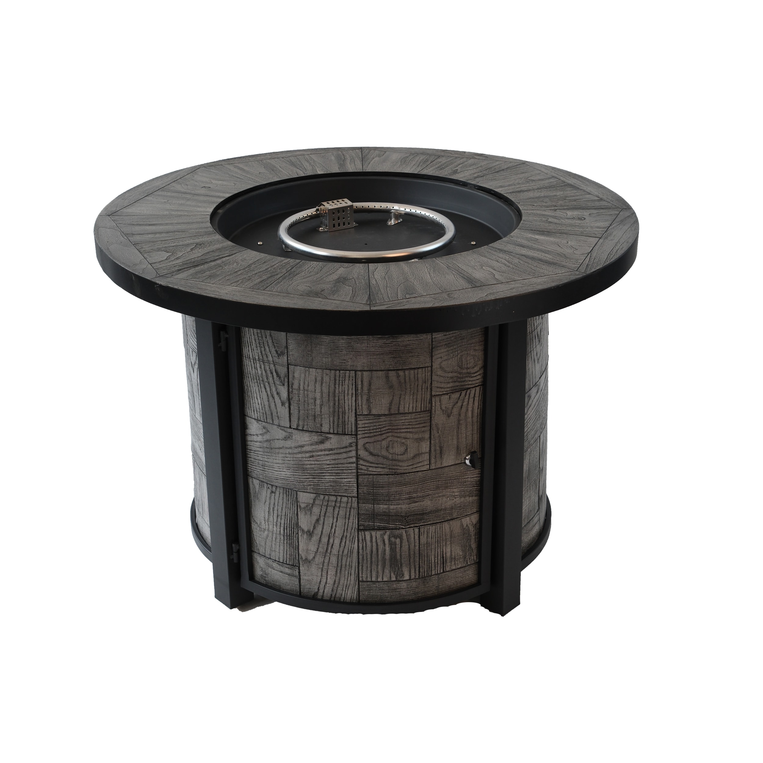 GDFStudio 326190 Outdoor-Gas-Firepits - View #13