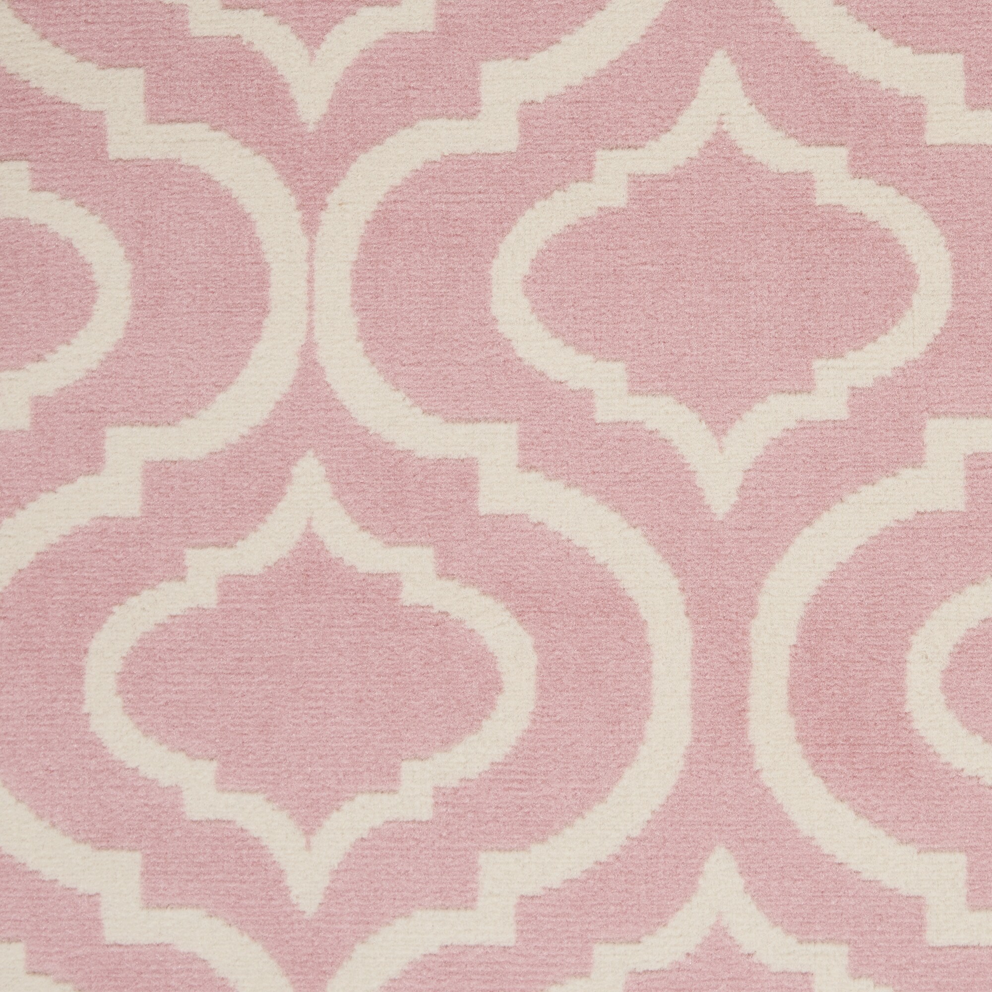 Nourison 99446479907 rugs - View #7