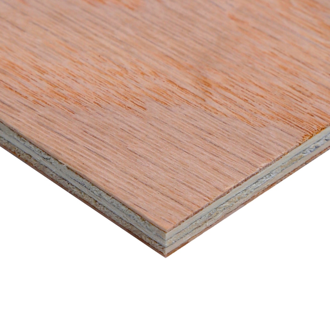  PLY-05-00169-RO Llc-Plywood - View #3