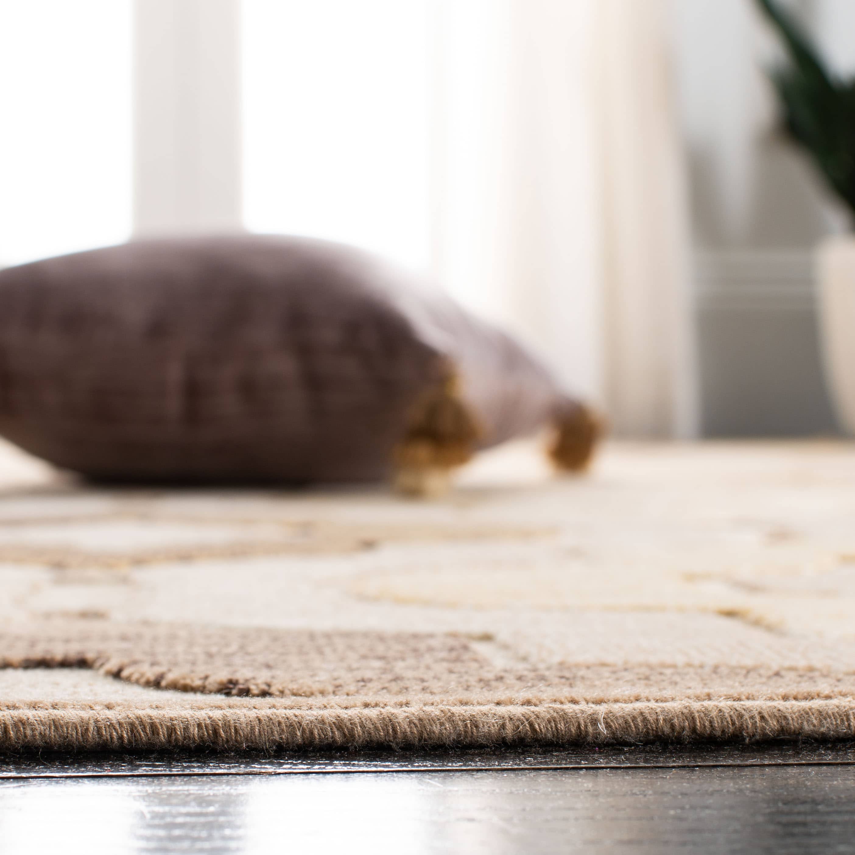 Safavieh PAR165-604-24 rugs - View #4