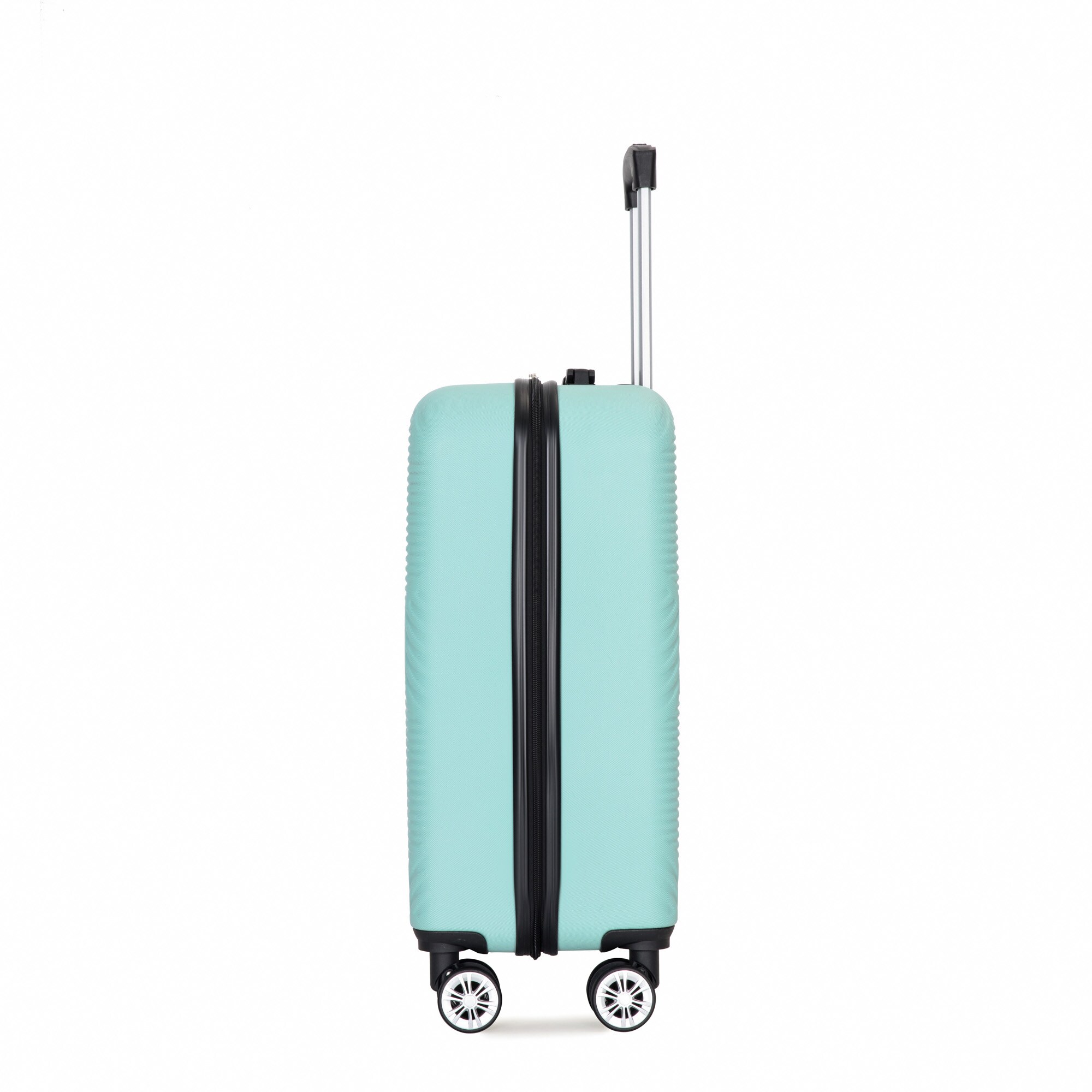 SINOFURN SYD9400017LB Luggage-And-Luggage-Sets - View #3