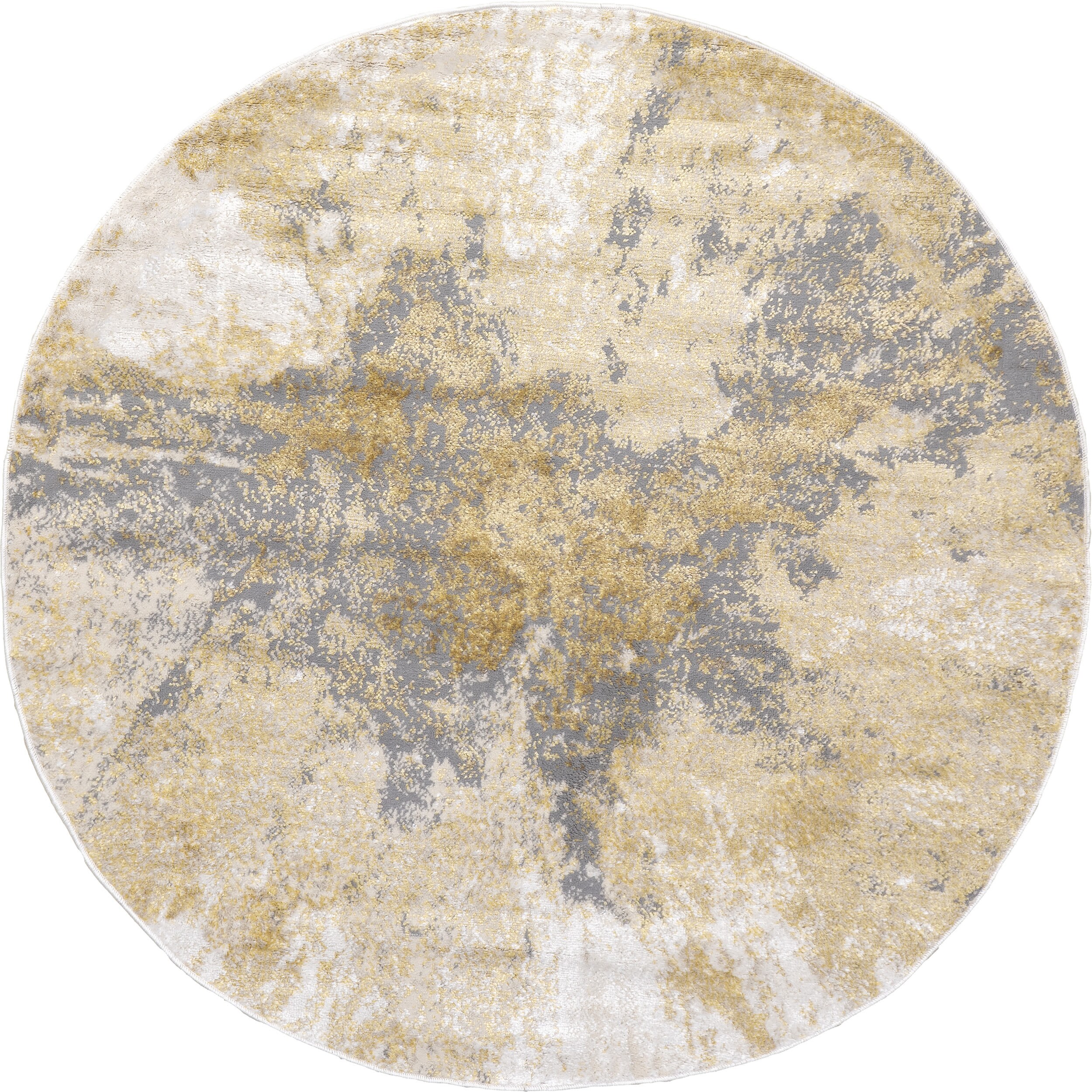 nuLOOM CFDR02A-R505 rugs - View #2