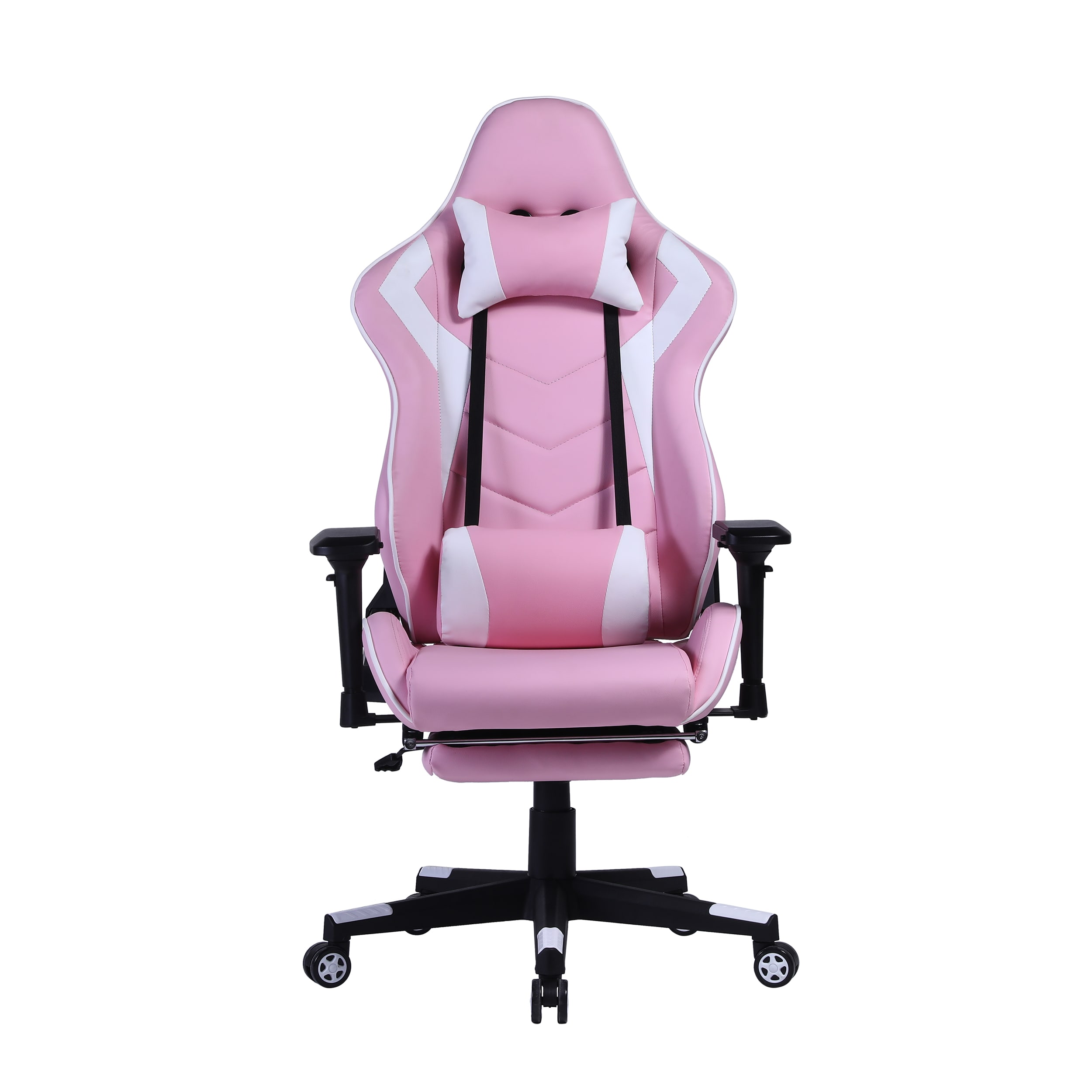 Gaming Office Chairs at Lowes.com