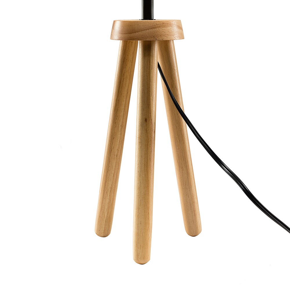 Sunrinx MG39-1-18L Table-Lamps - View #9