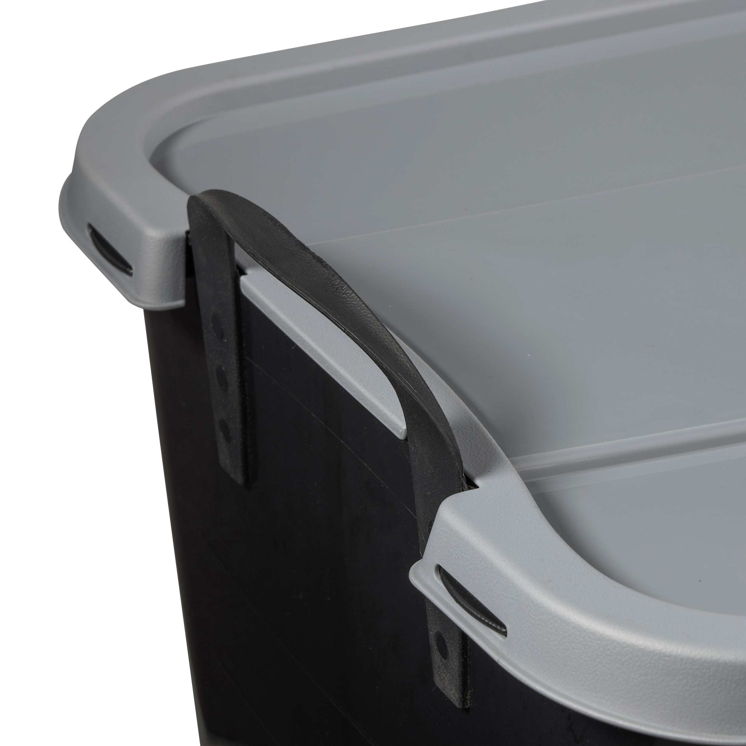 Life Story 77922 Plastic-Storage-Totes - View #8