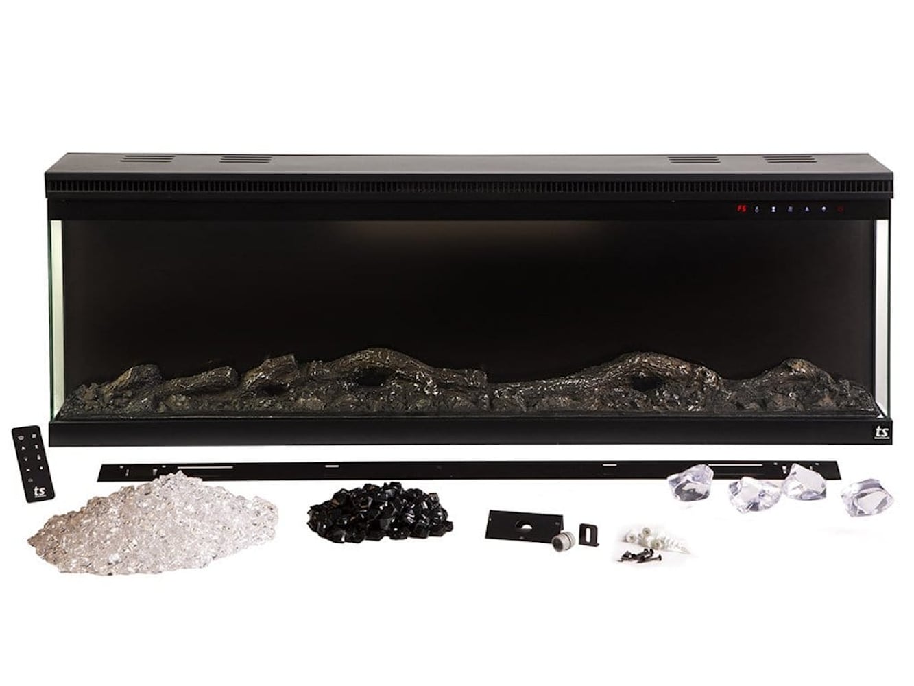 Touchstone 80045 Electric-Fireplaces - View #3