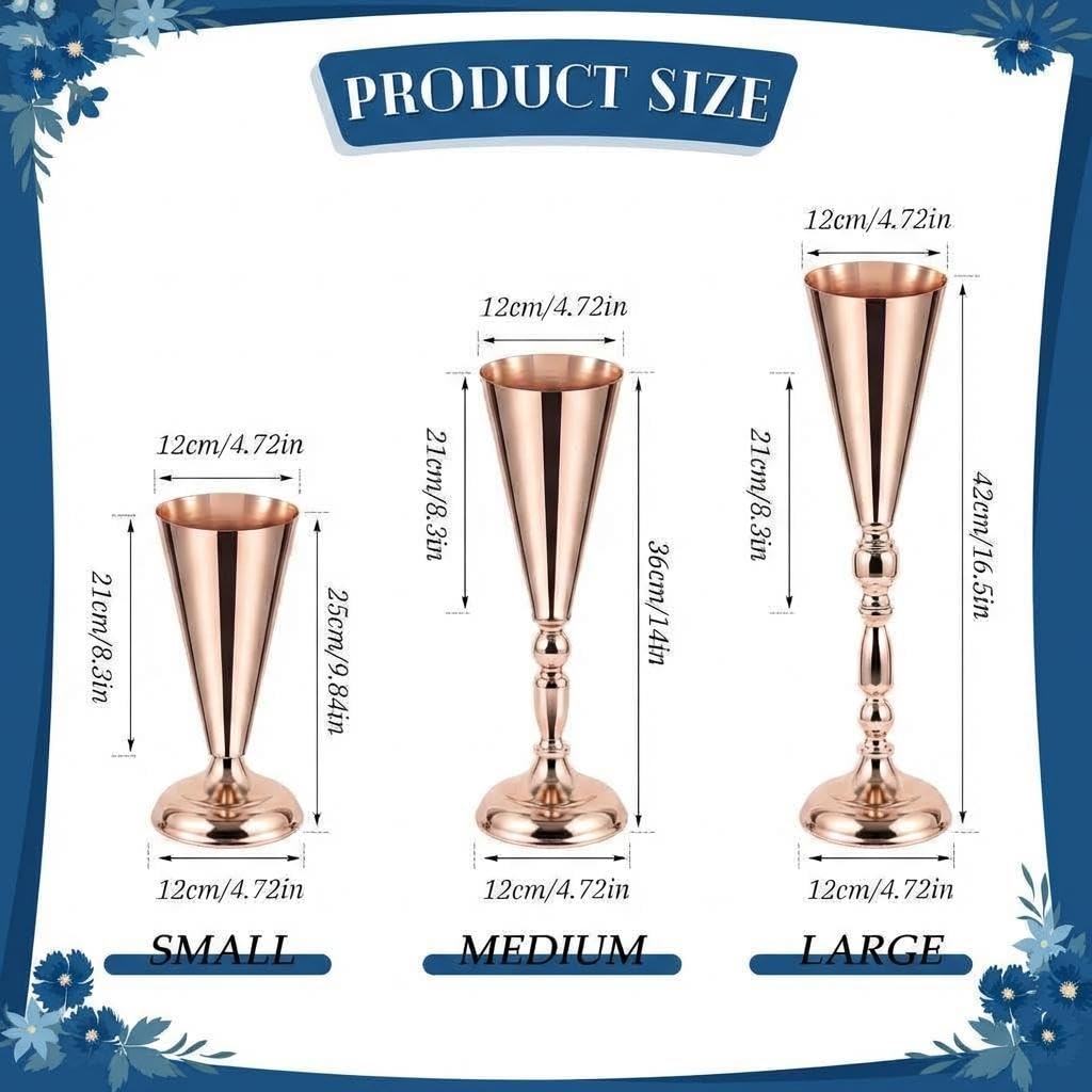 DEXSO ENCOREPHKBA17754 Decorative-Accessories - View #3