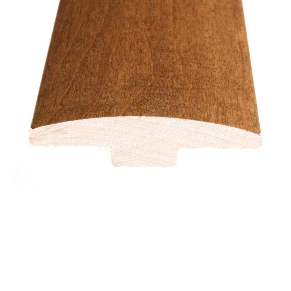 Flexco 778782 Floor-Moulding - View #2