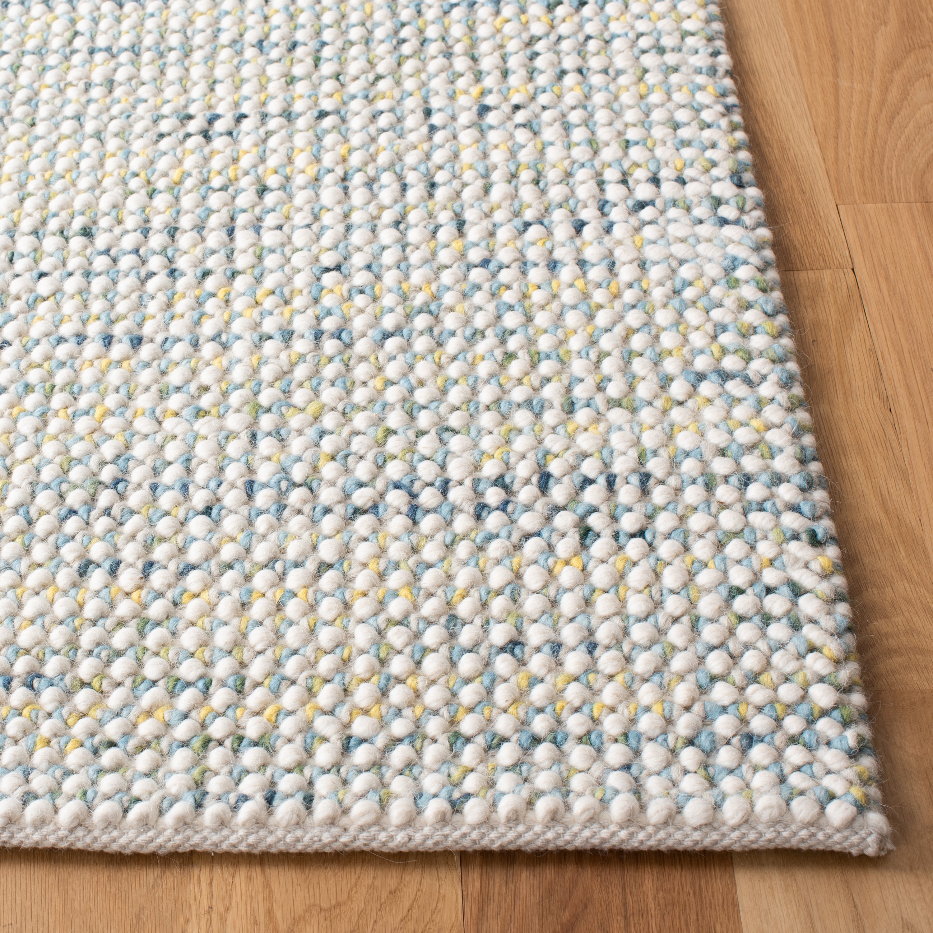 Safavieh VRM401M-8 rugs - View #3