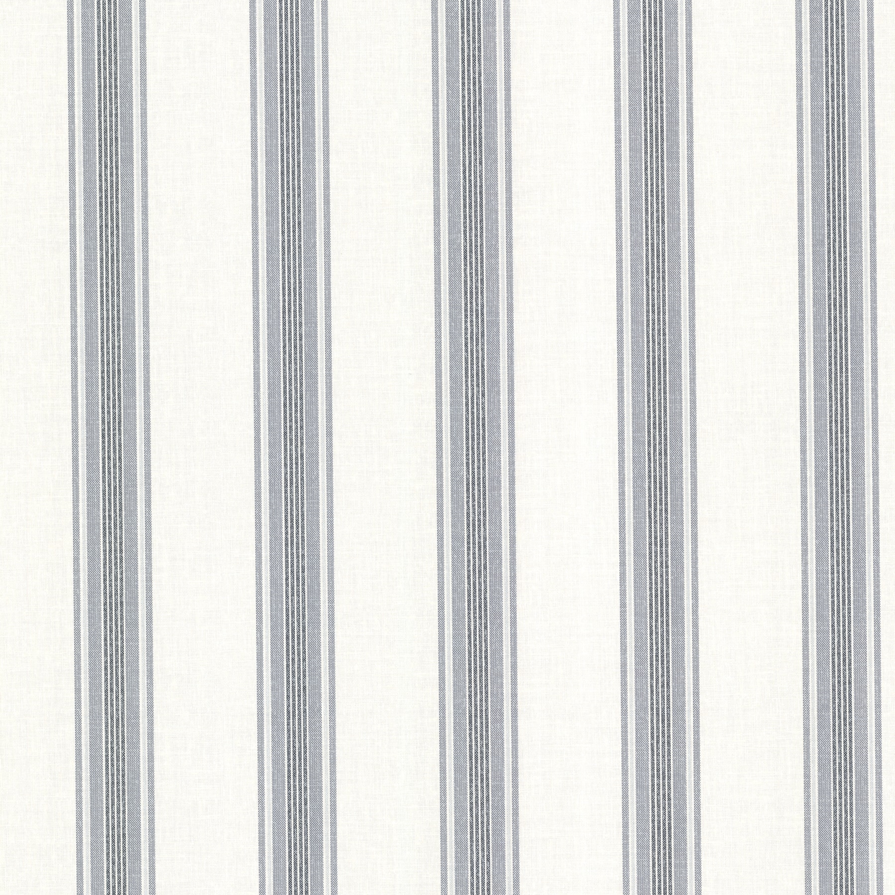 Brewster 2718-66834 Lineage Olive Stripe Wallpaper