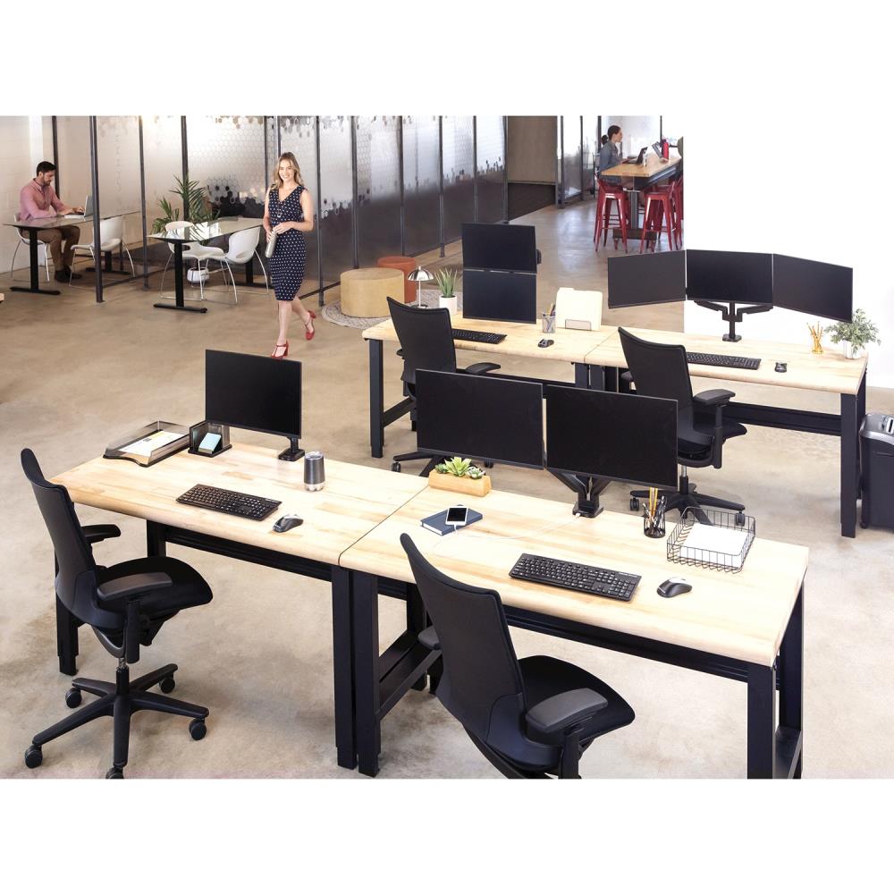 Fellowes 8502601 Office-Accessories - View #13